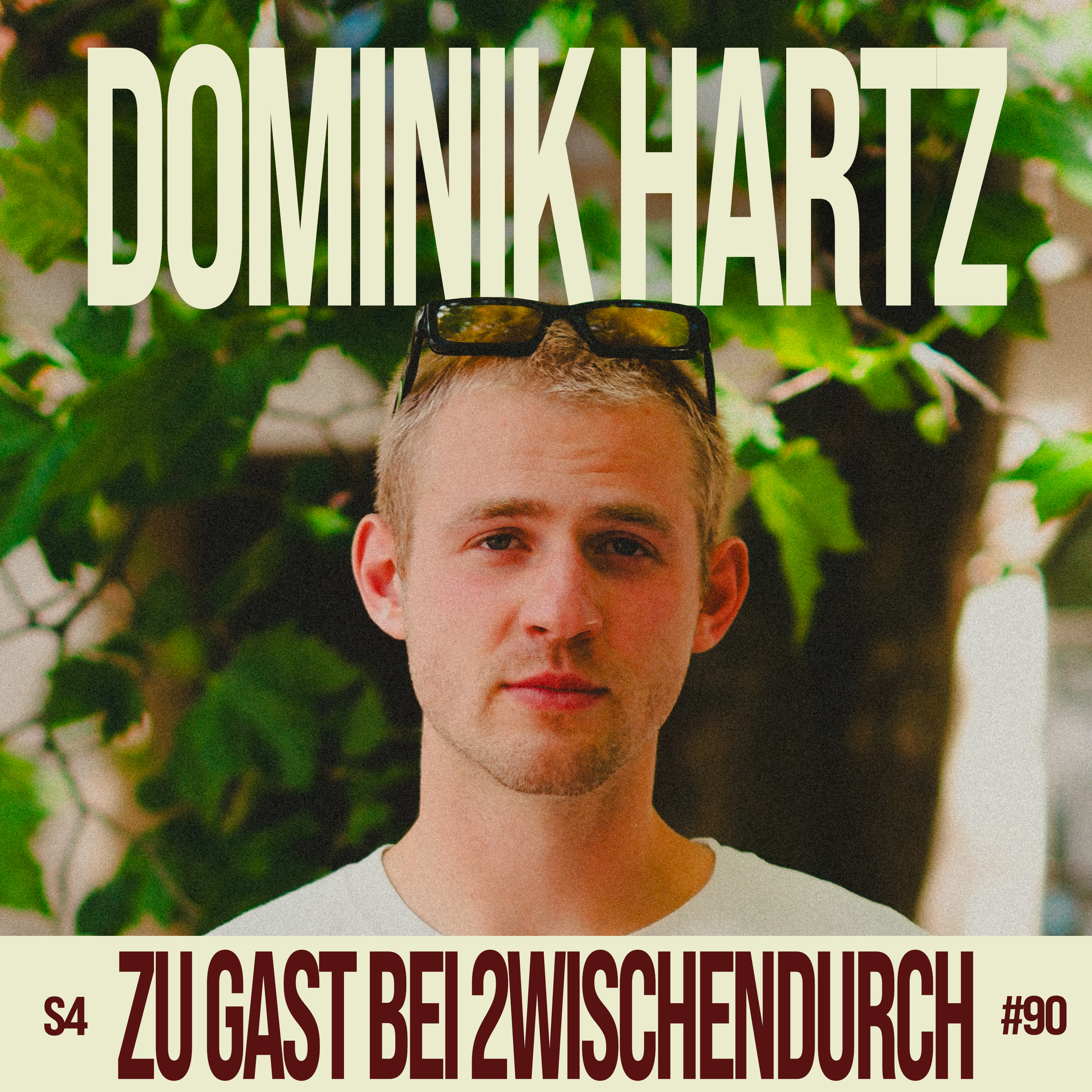 2wischendurch