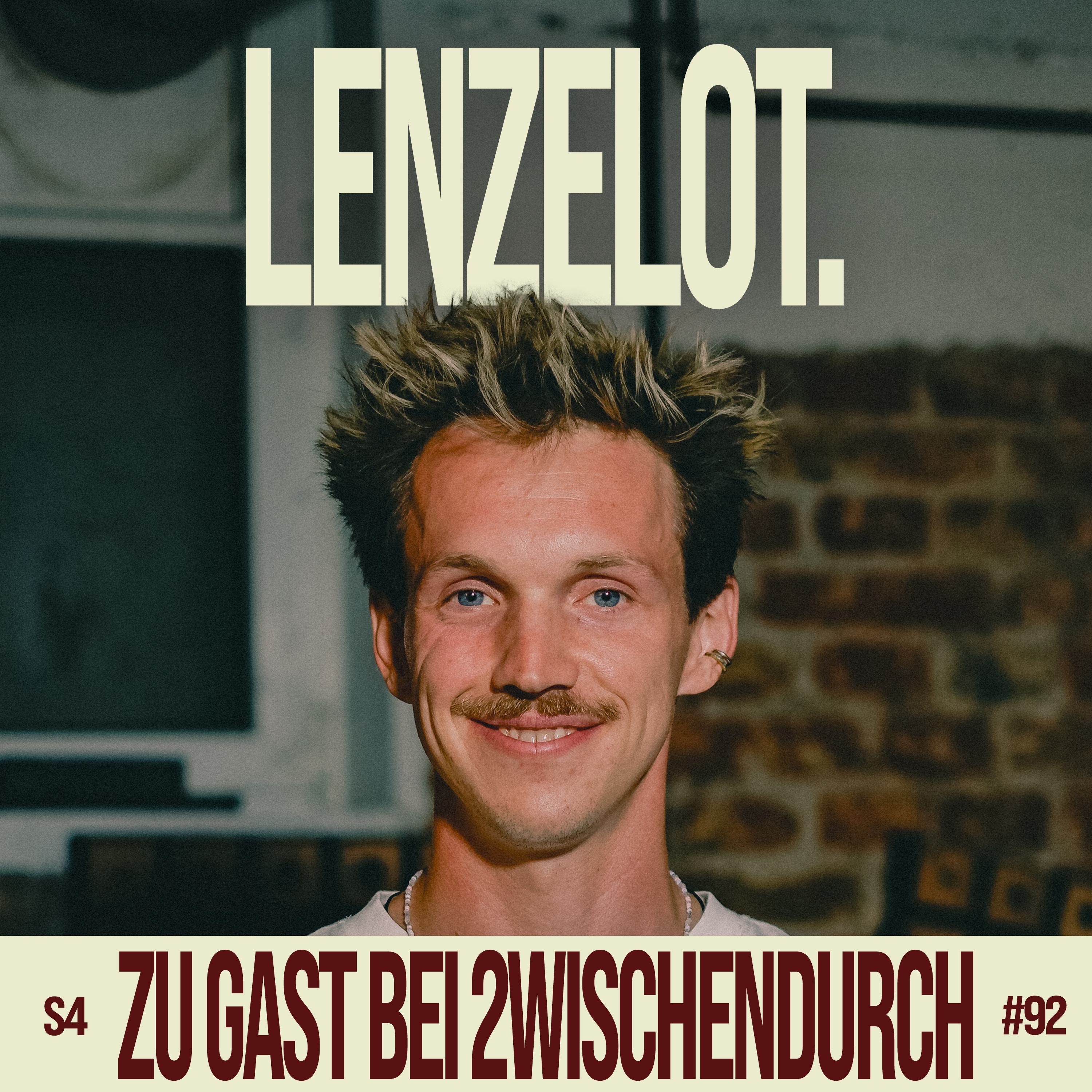 2wischendurch