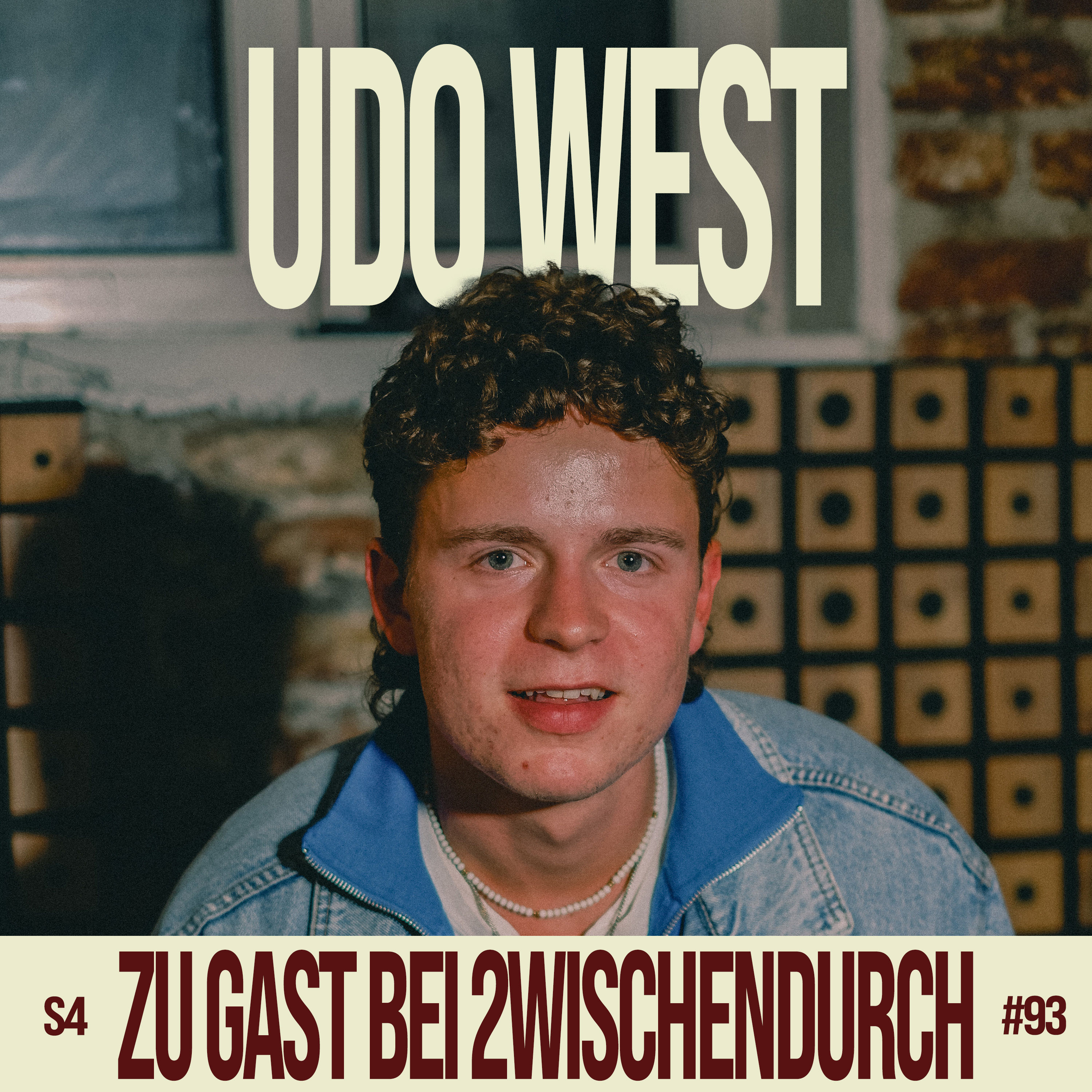 2wischendurch