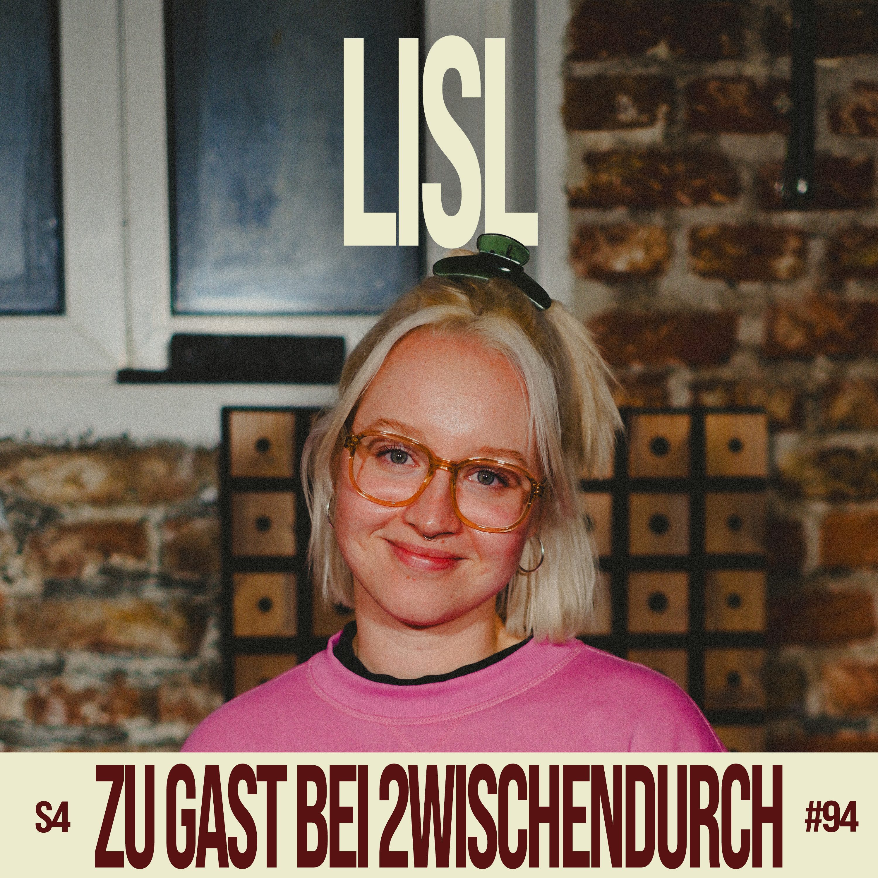 2wischendurch
