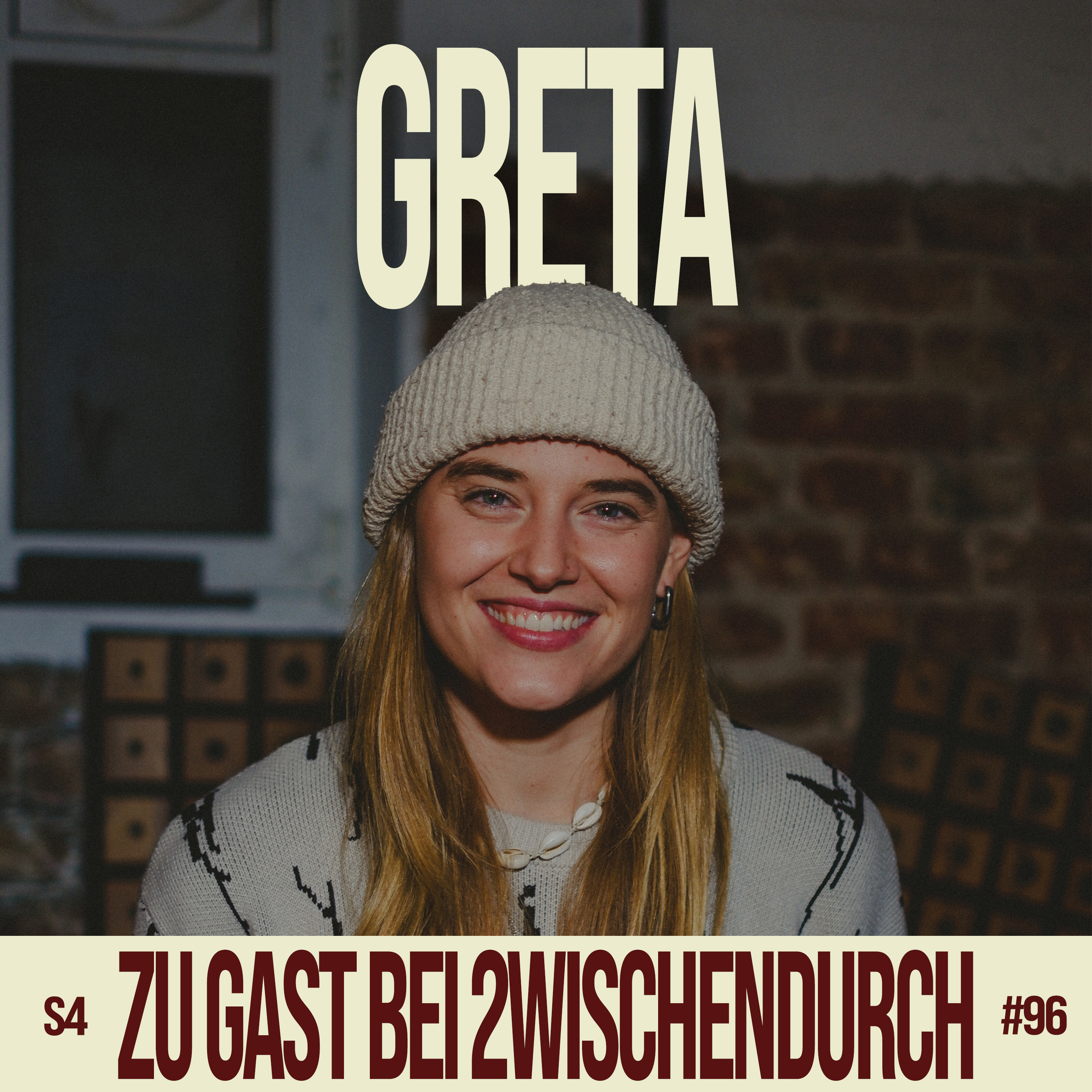 2wischendurch