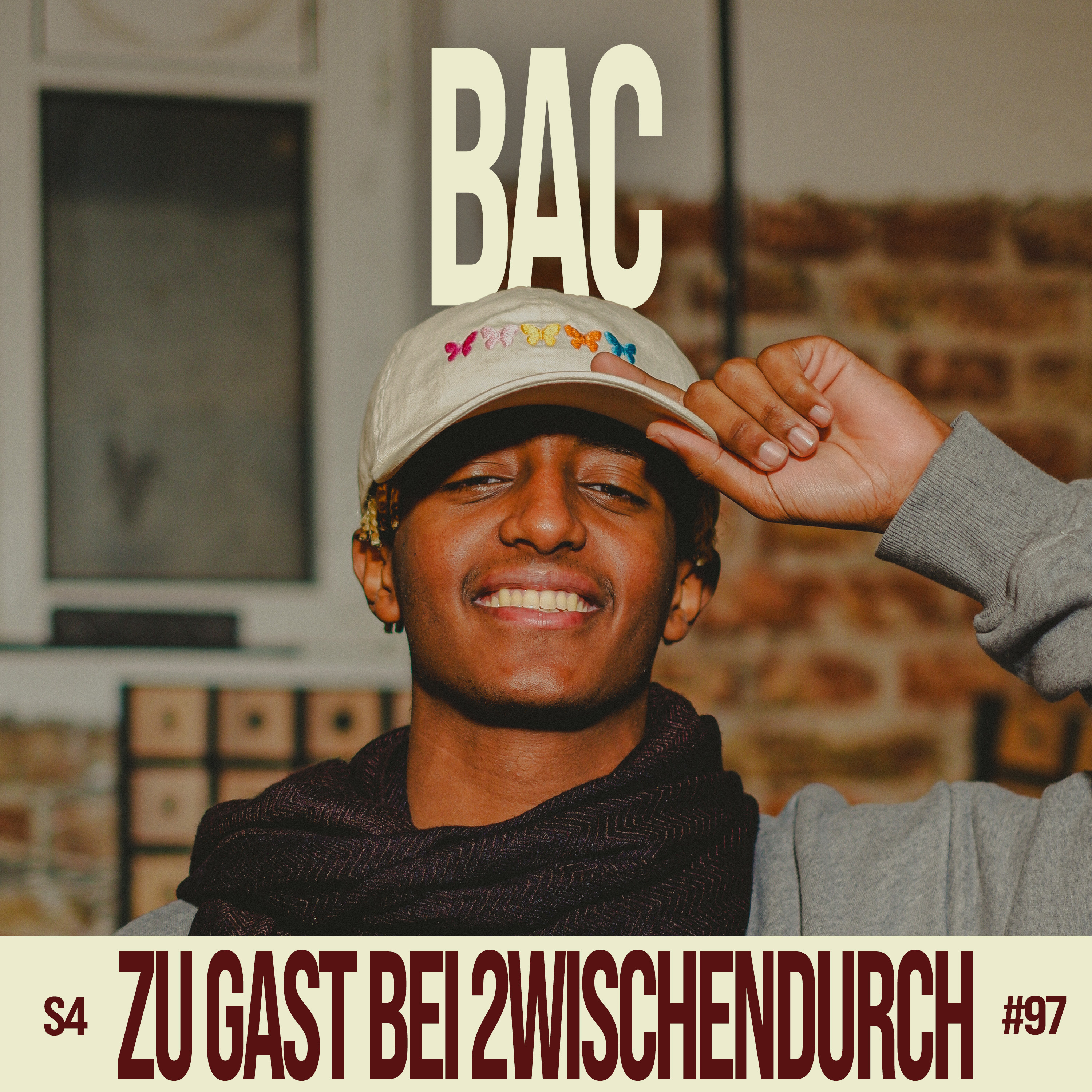 2wischendurch