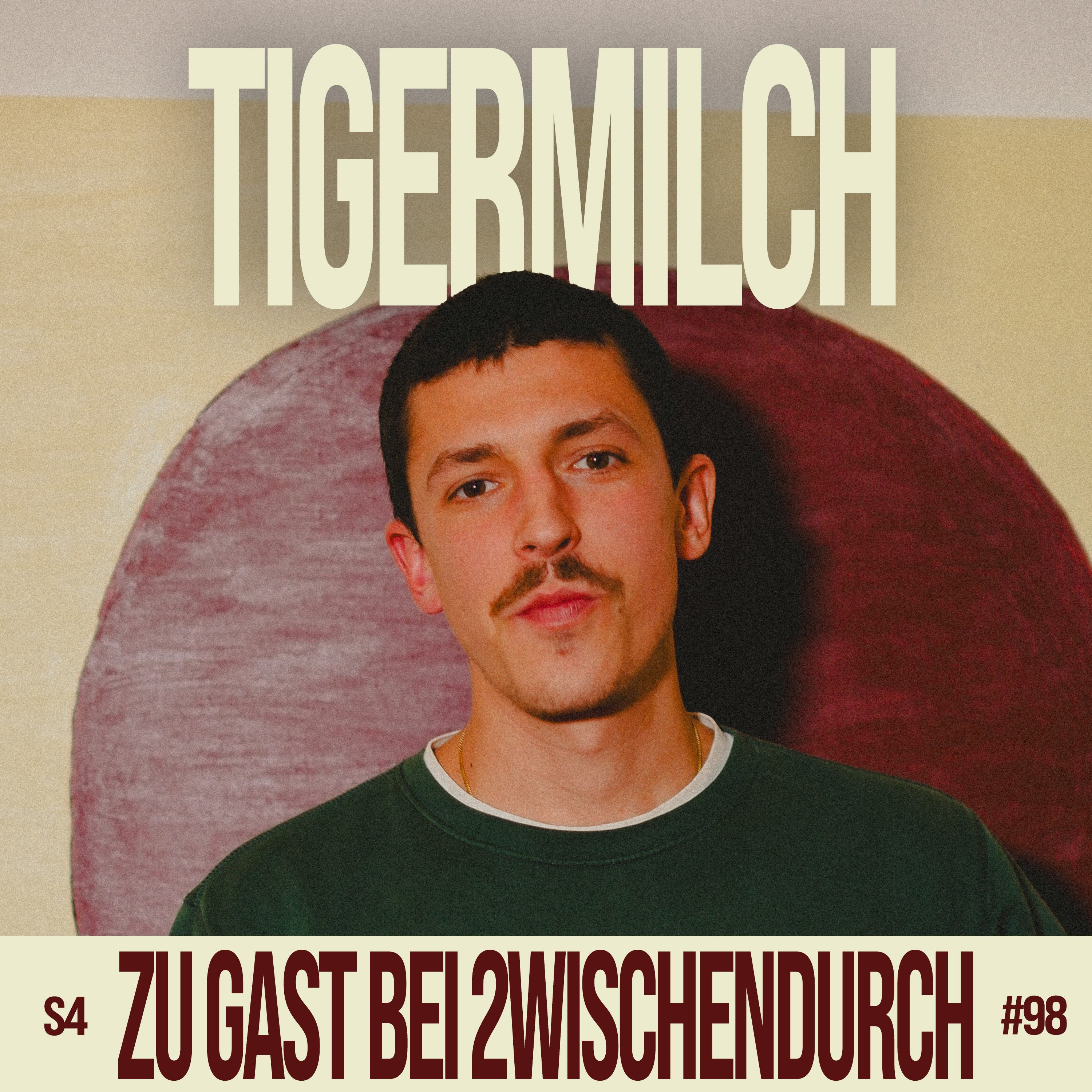 2wischendurch
