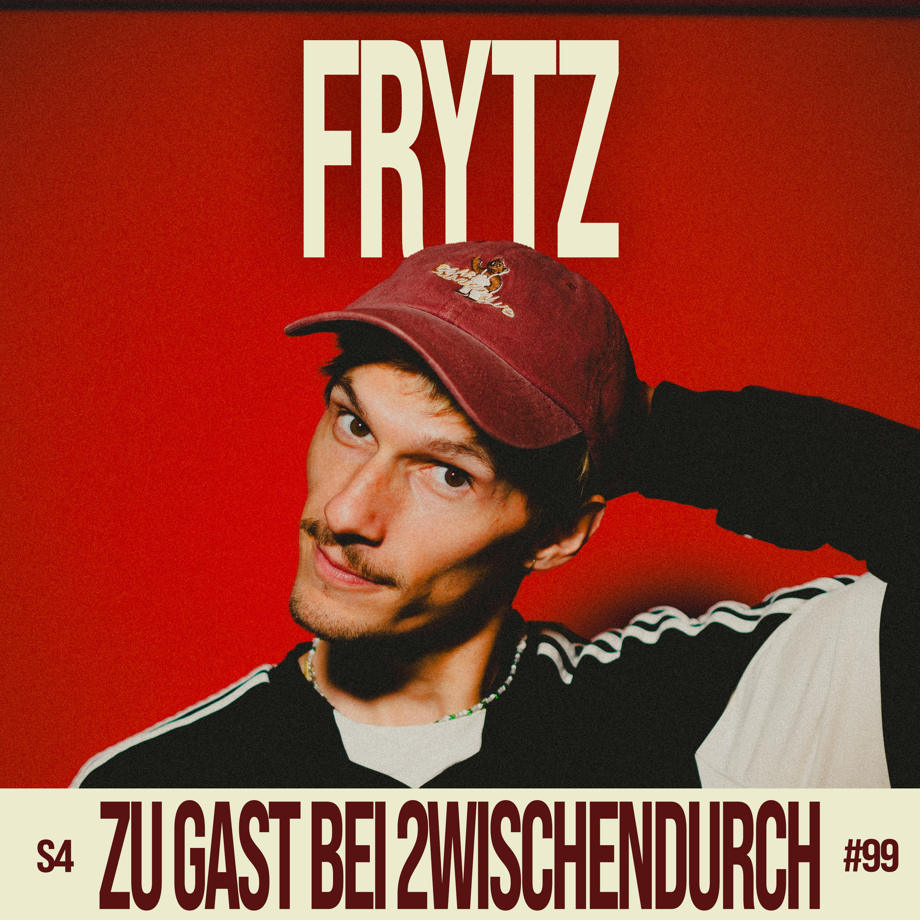 2wischendurch