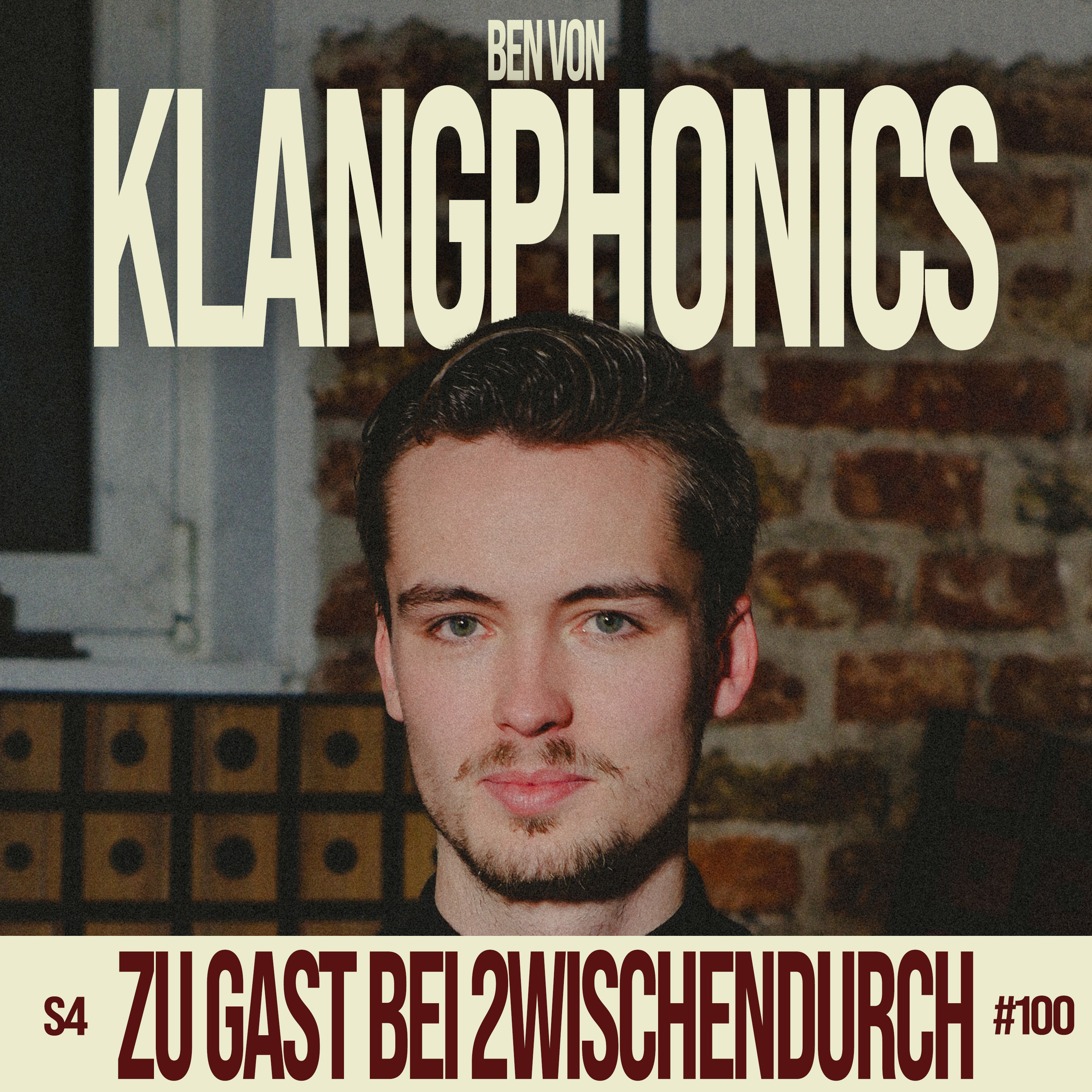 2wischendurch