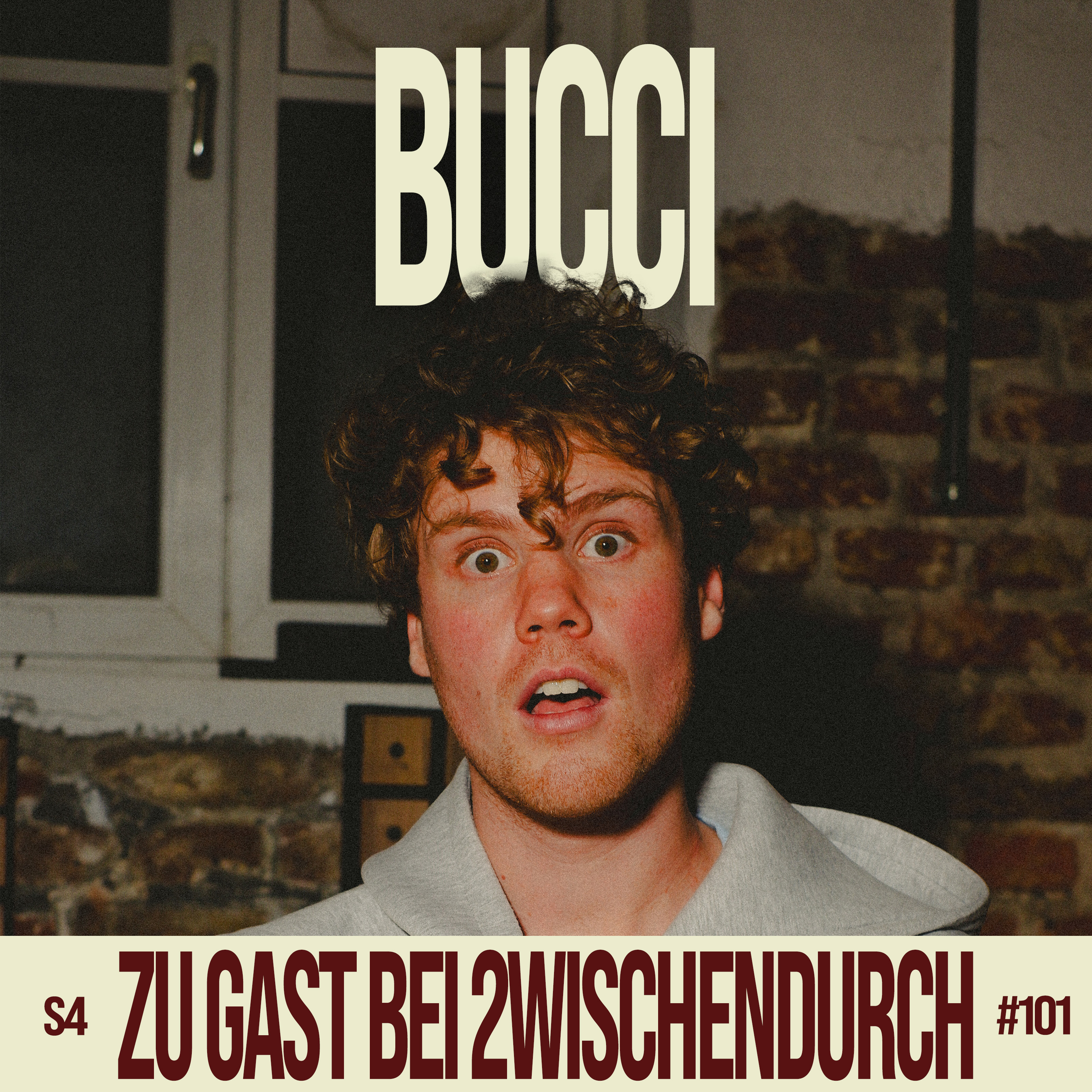 2wischendurch