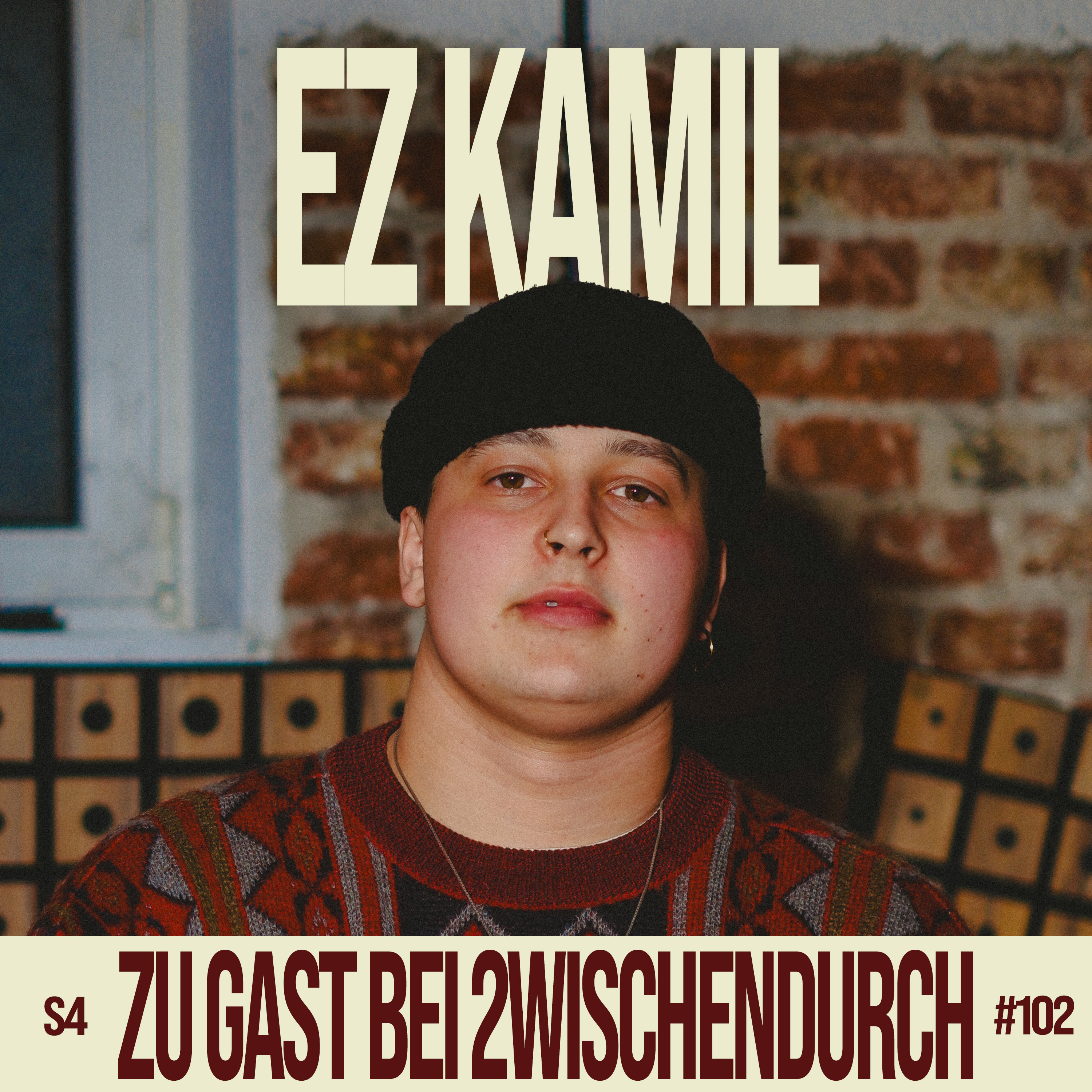 2wischendurch