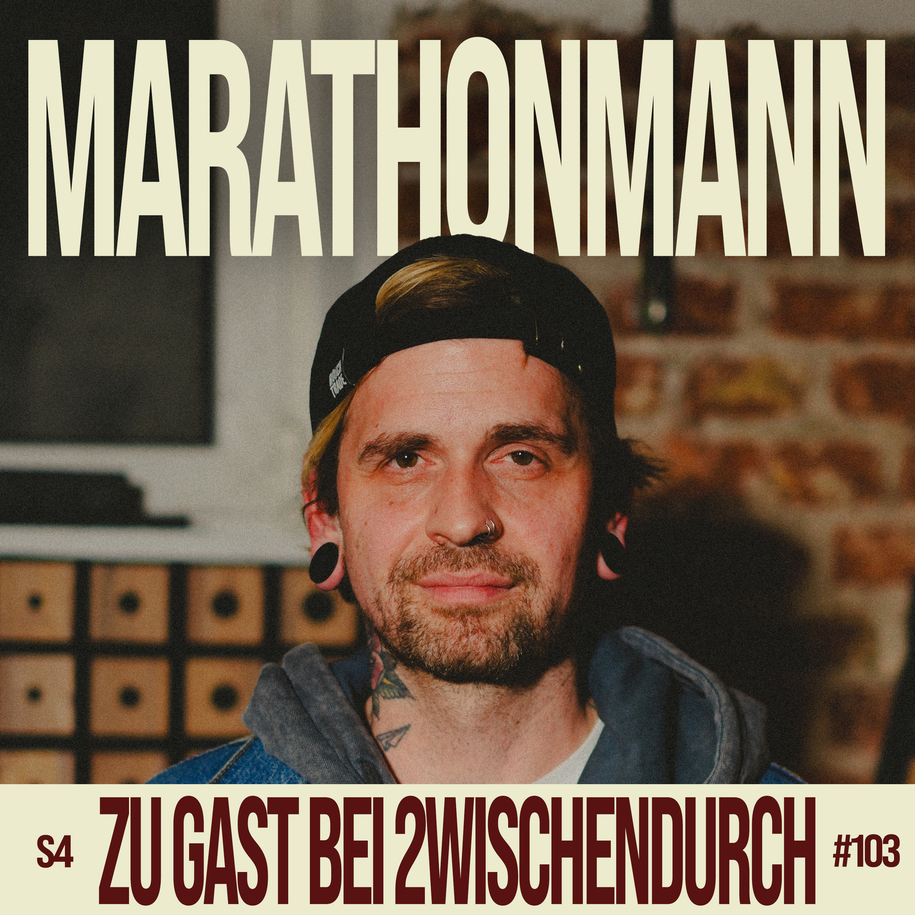 2wischendurch