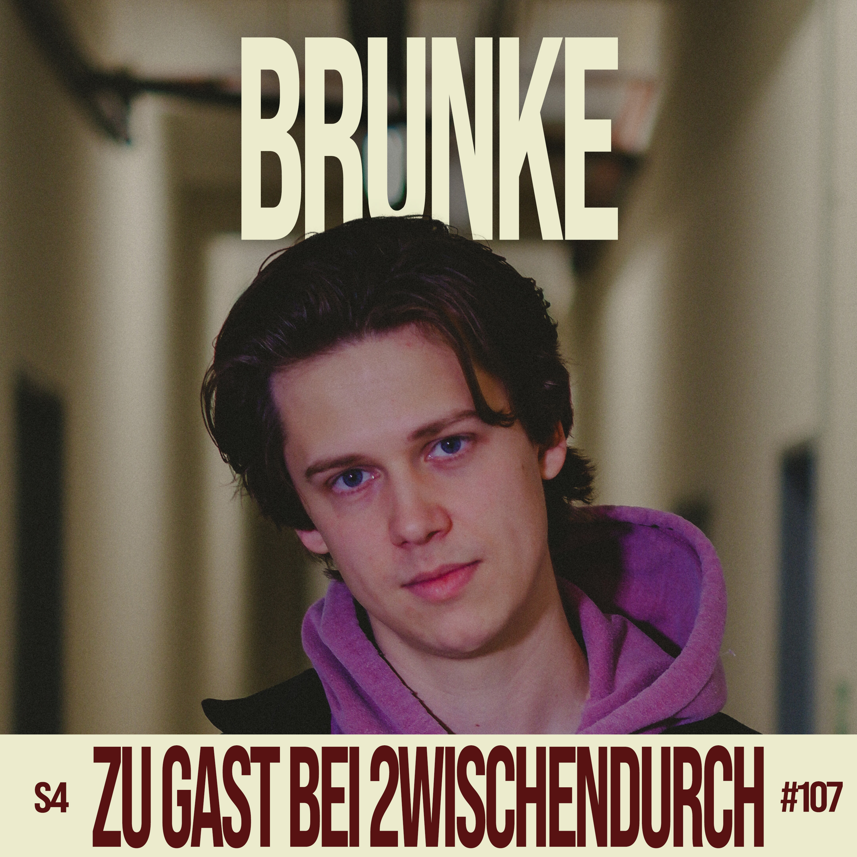 2wischendurch
