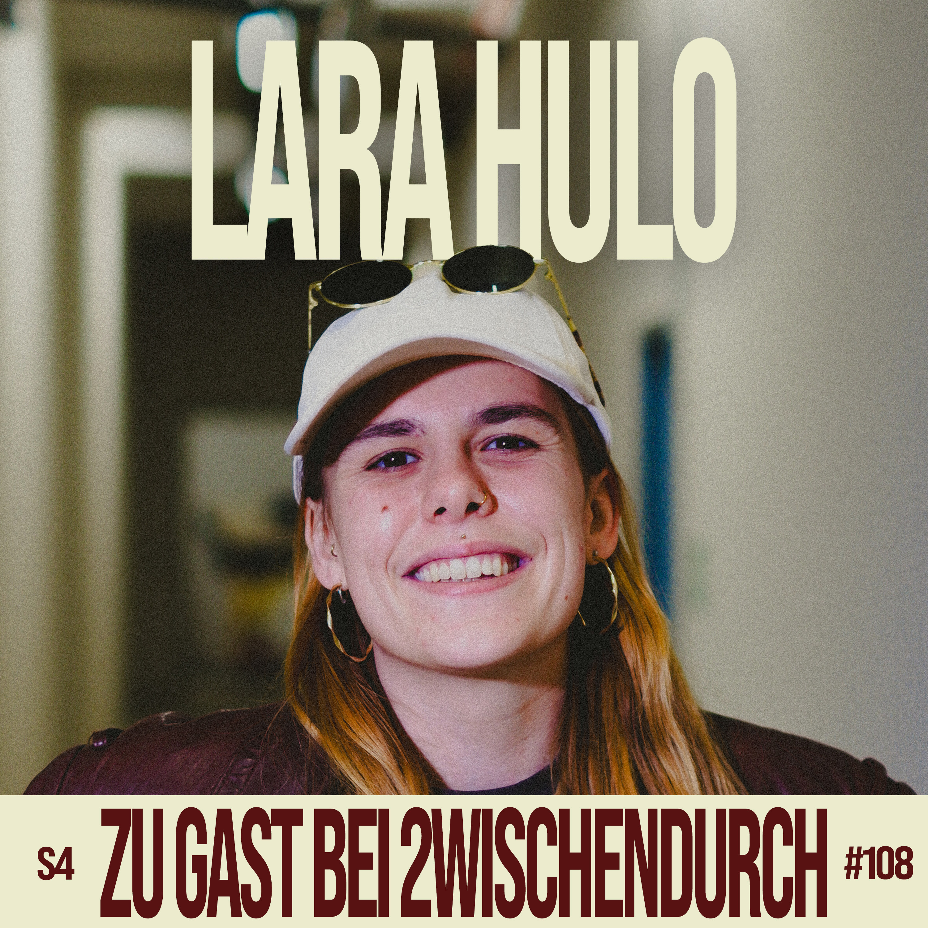 2wischendurch