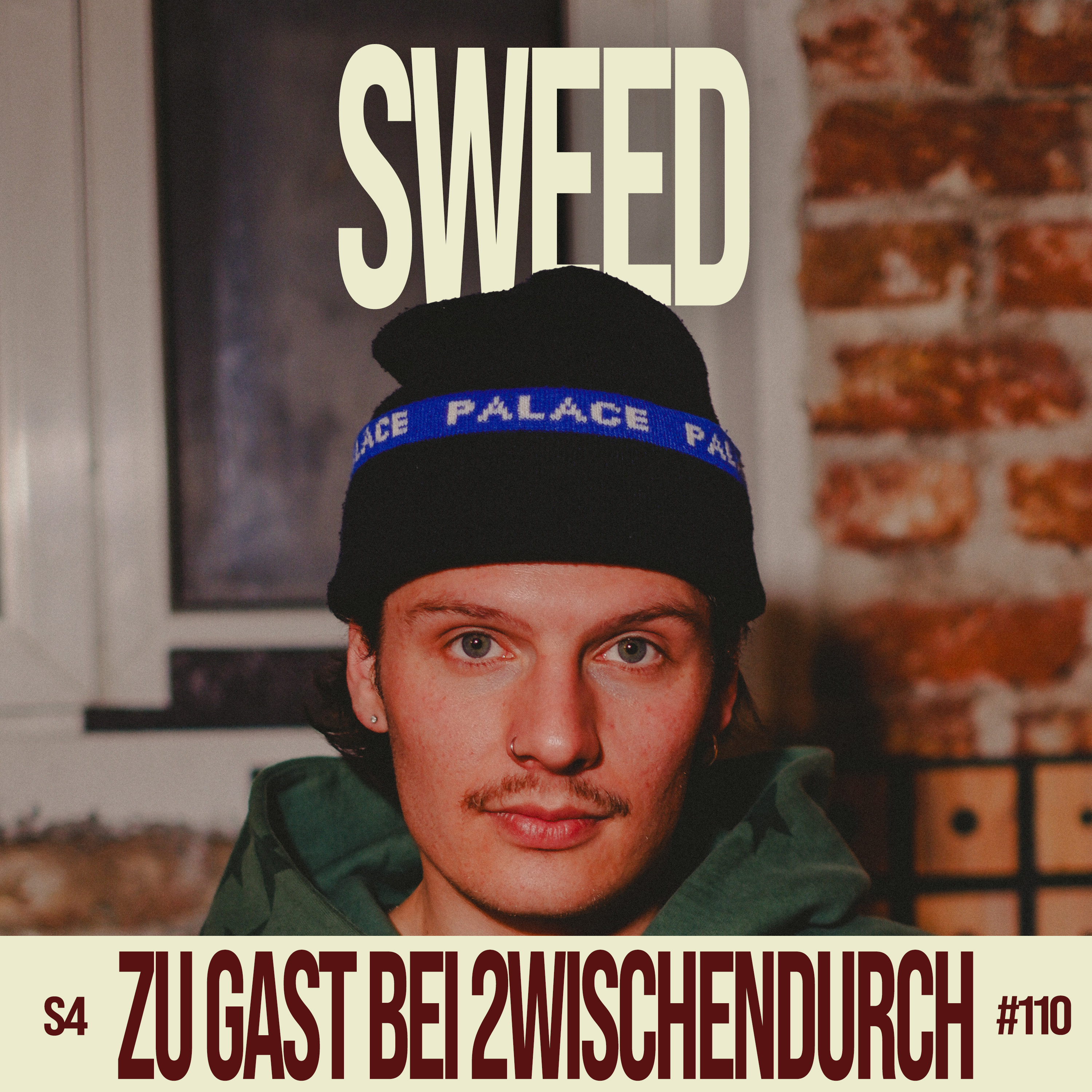 2wischendurch