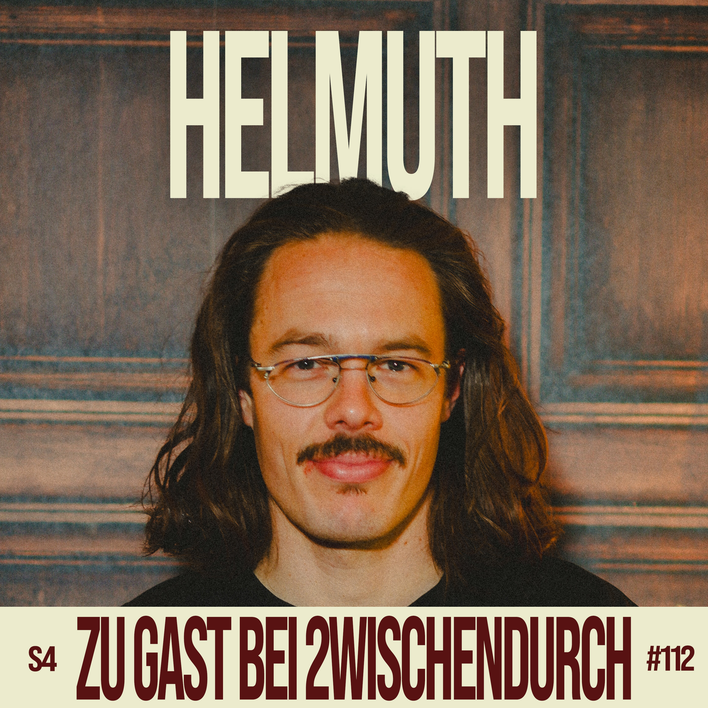 2wischendurch