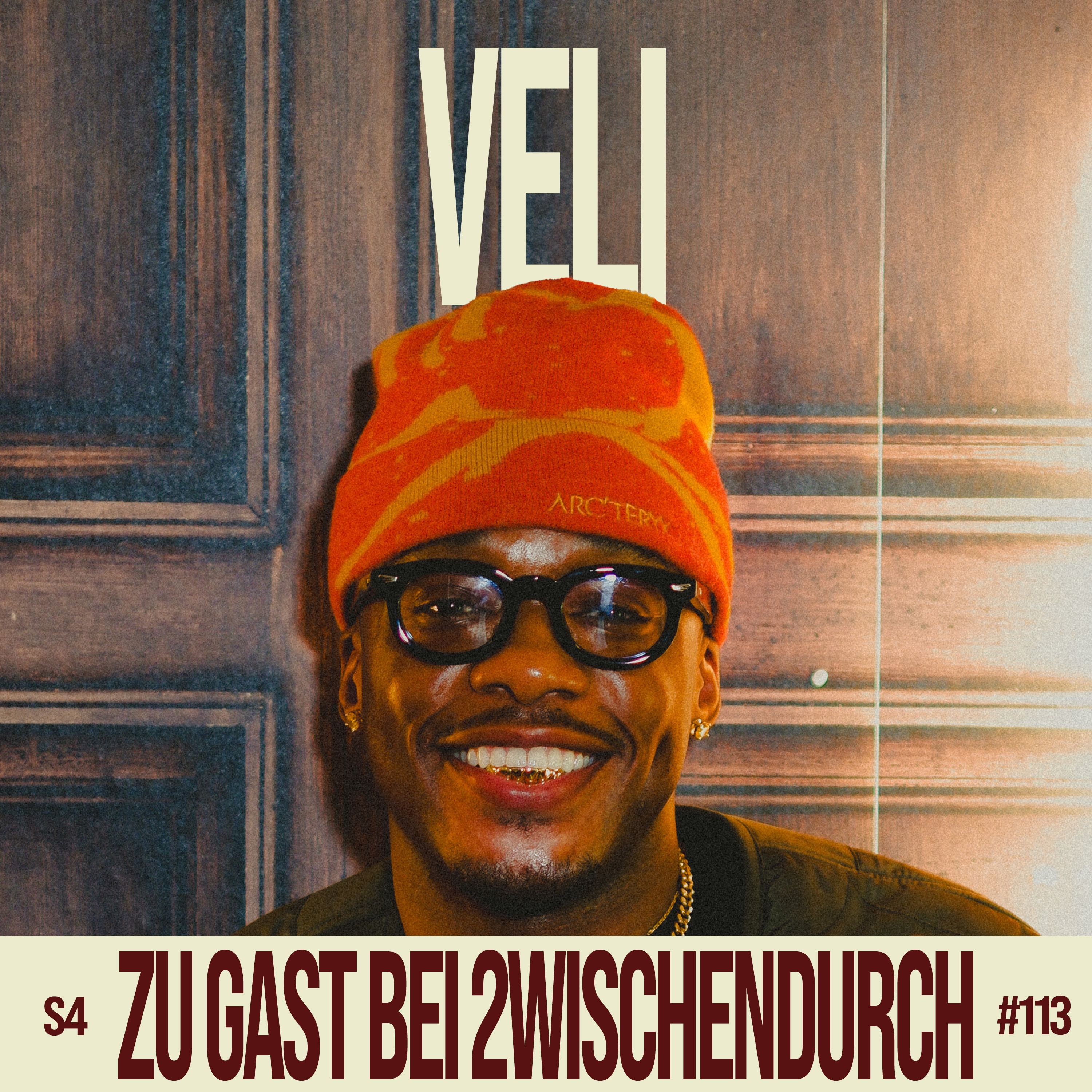 2wischendurch