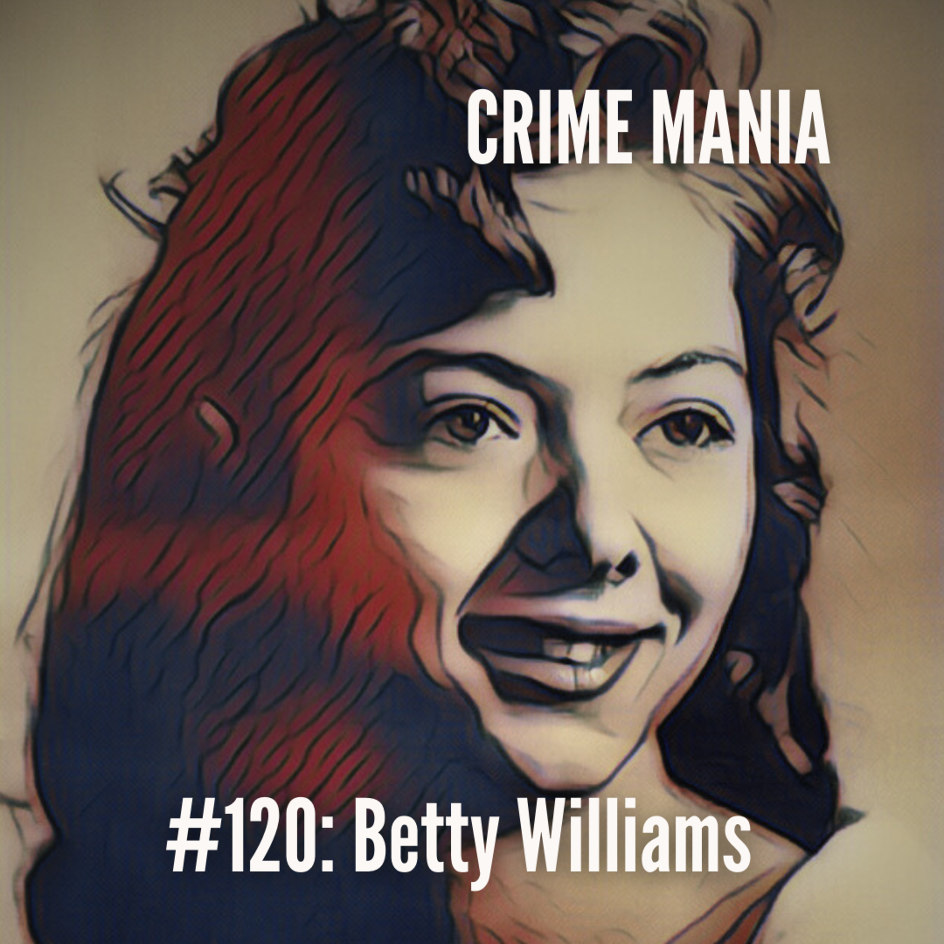 Crime Mania