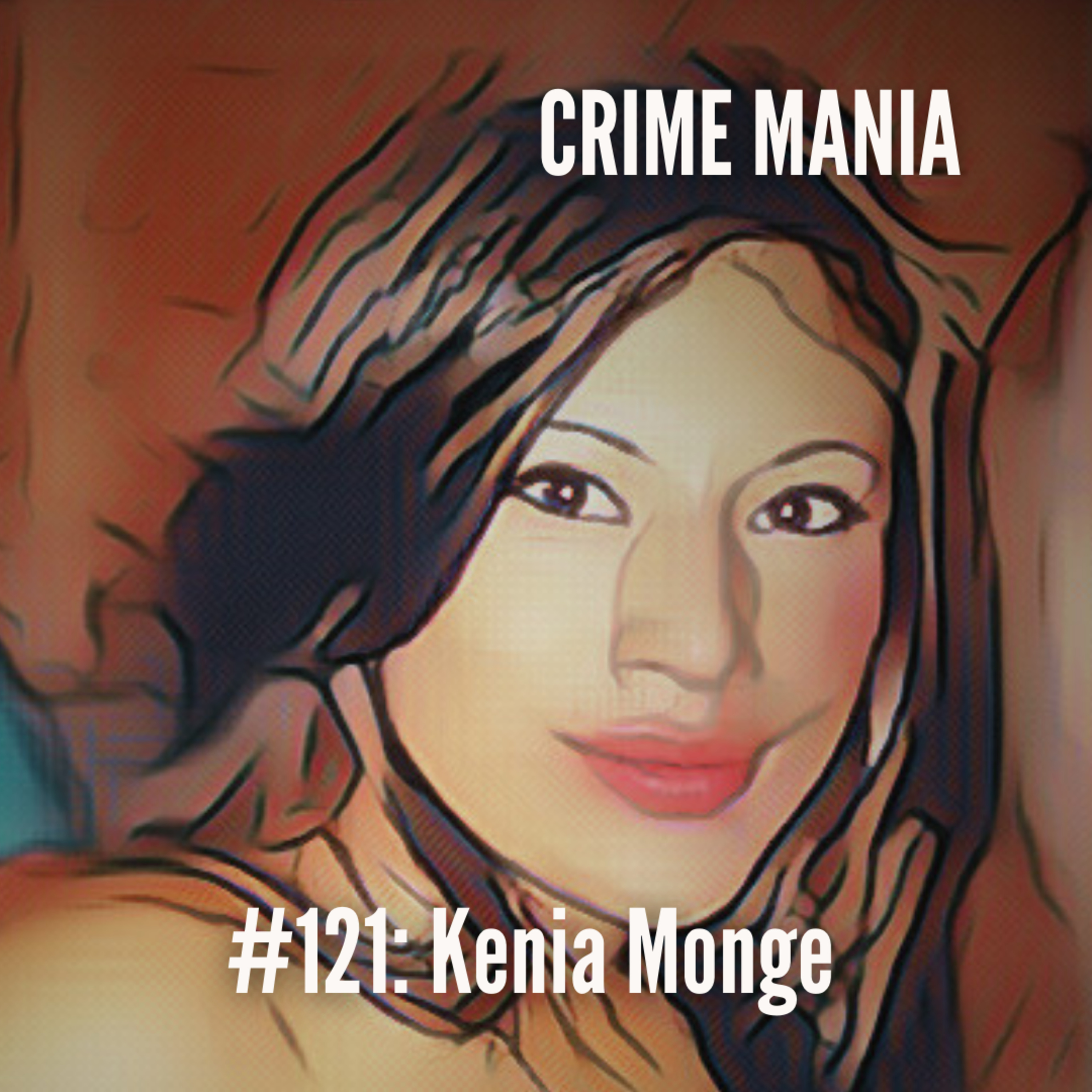 Crime Mania