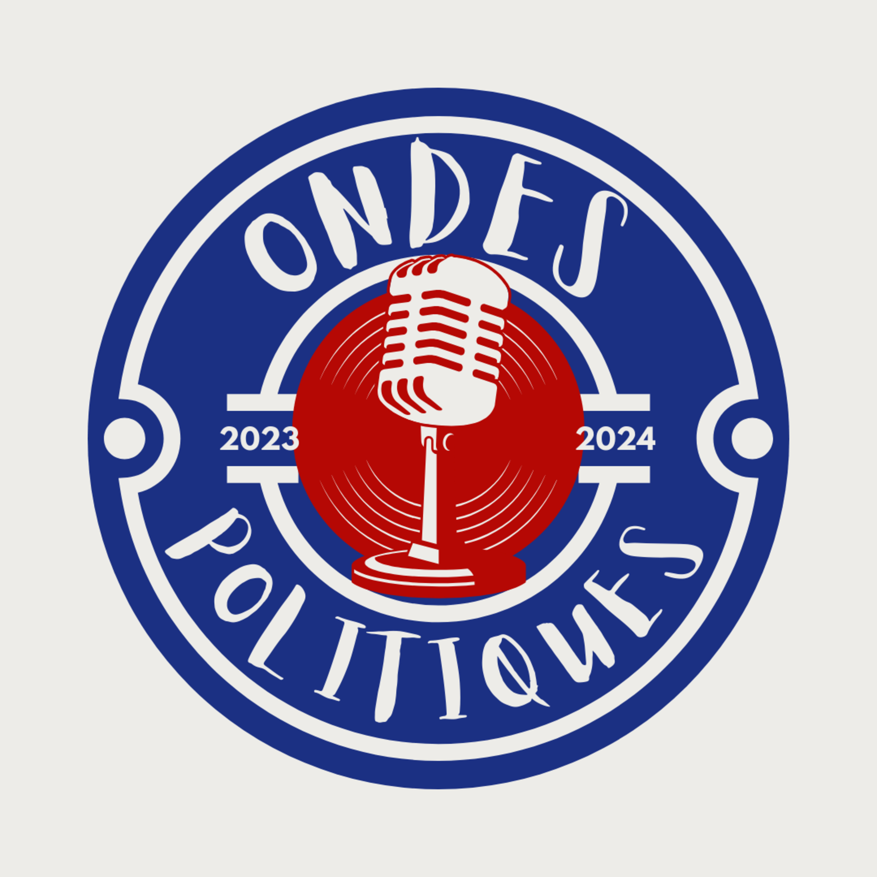 Radio Germaine