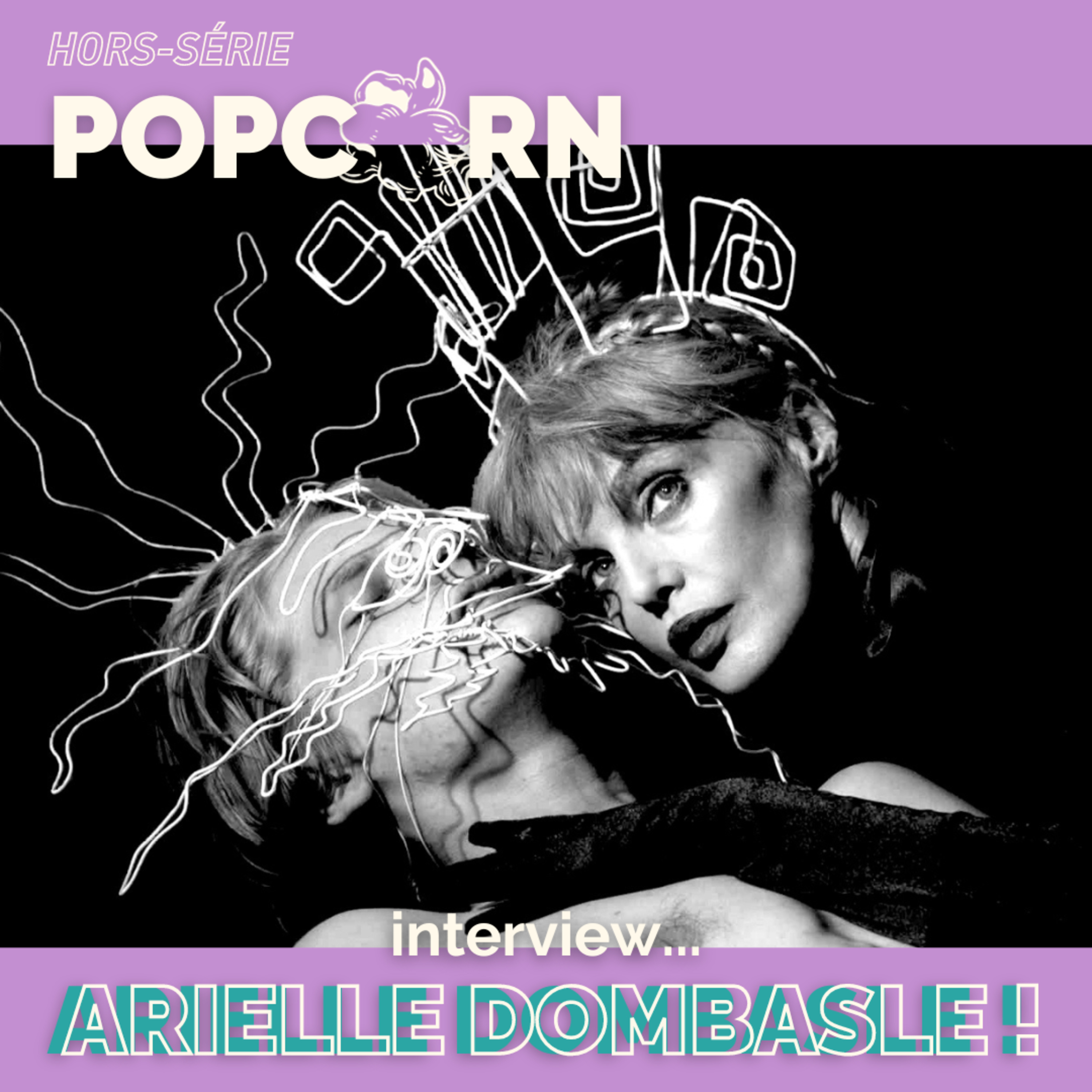 Radio Germaine