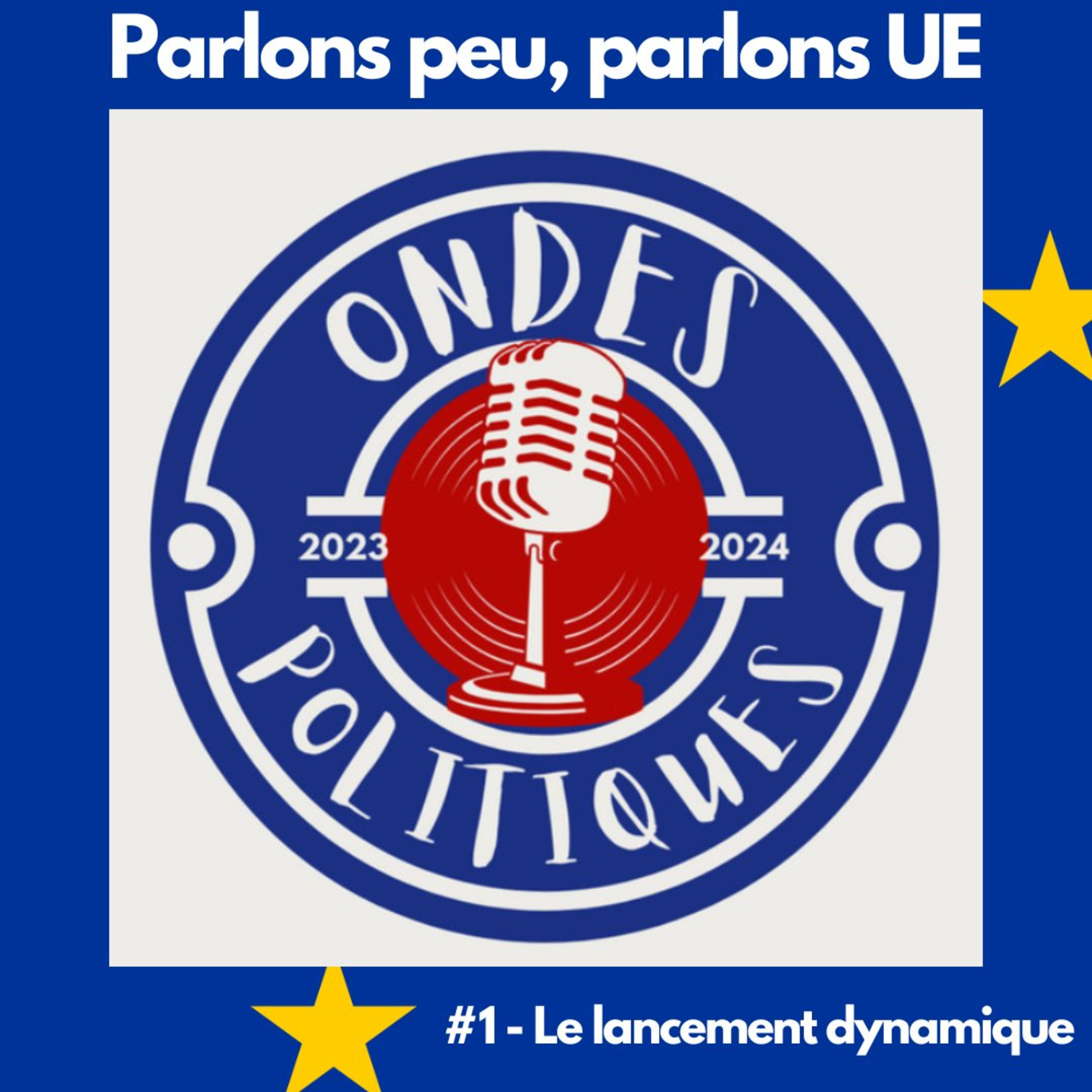 Radio Germaine