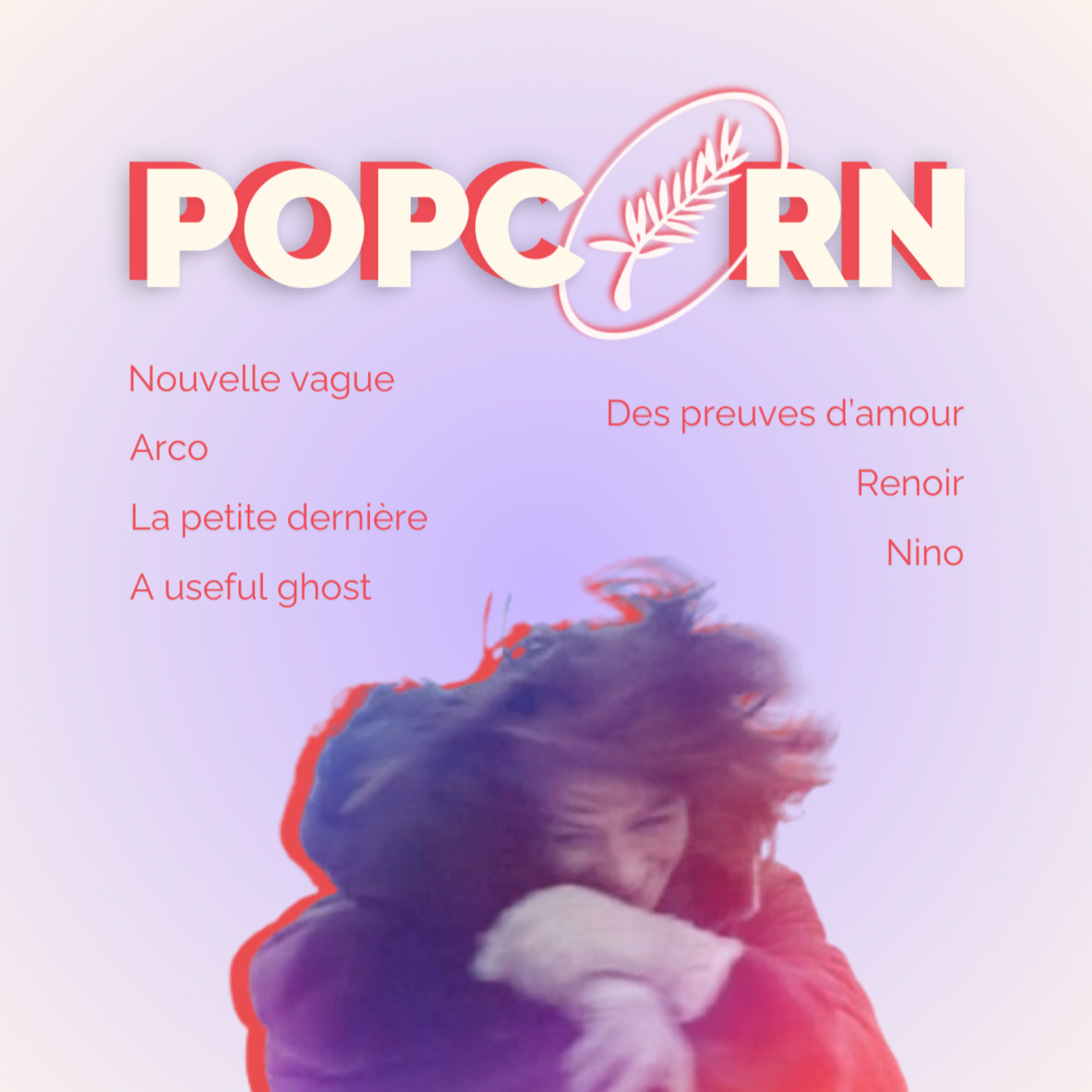 Radio Germaine