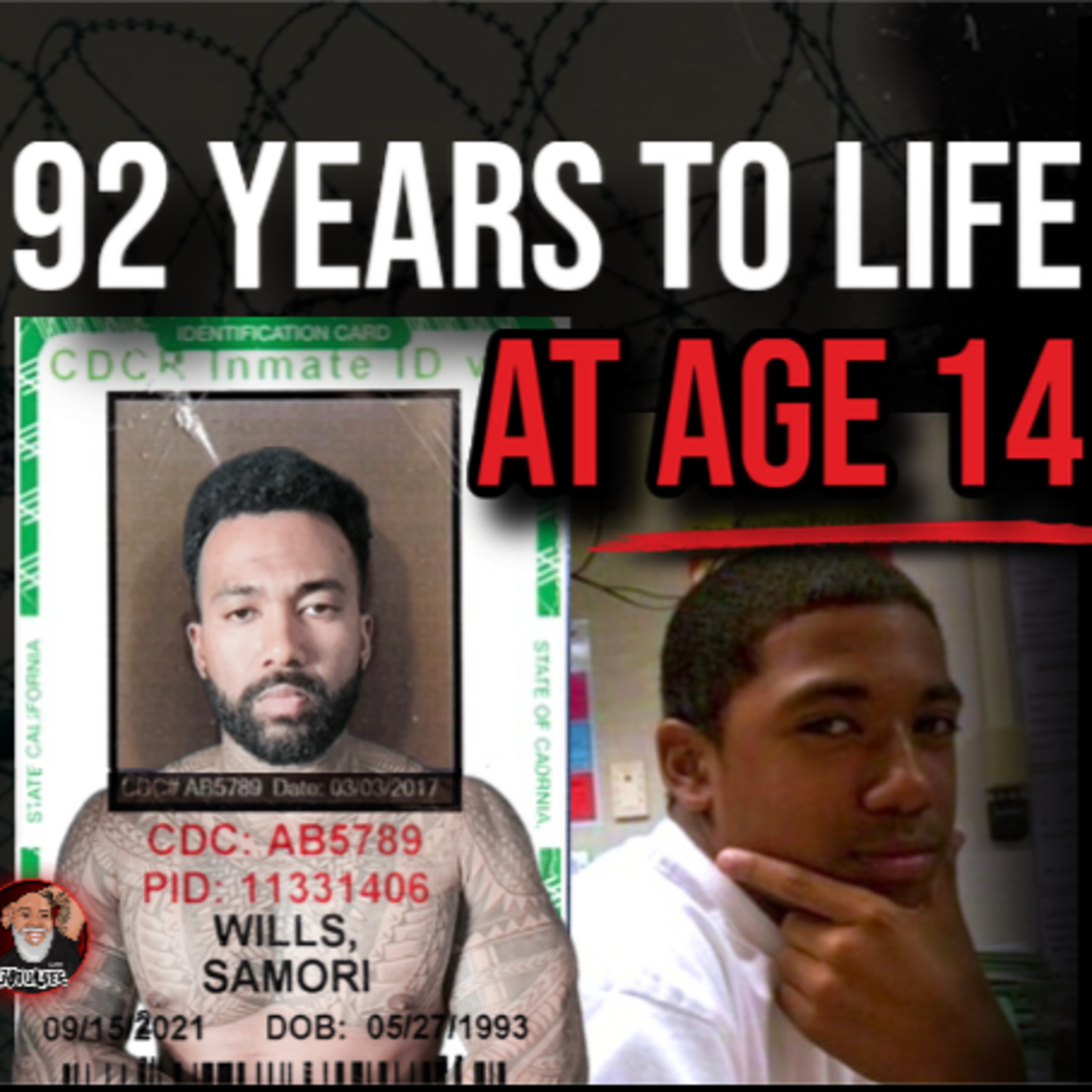 30TOLIFE UNLOCKED