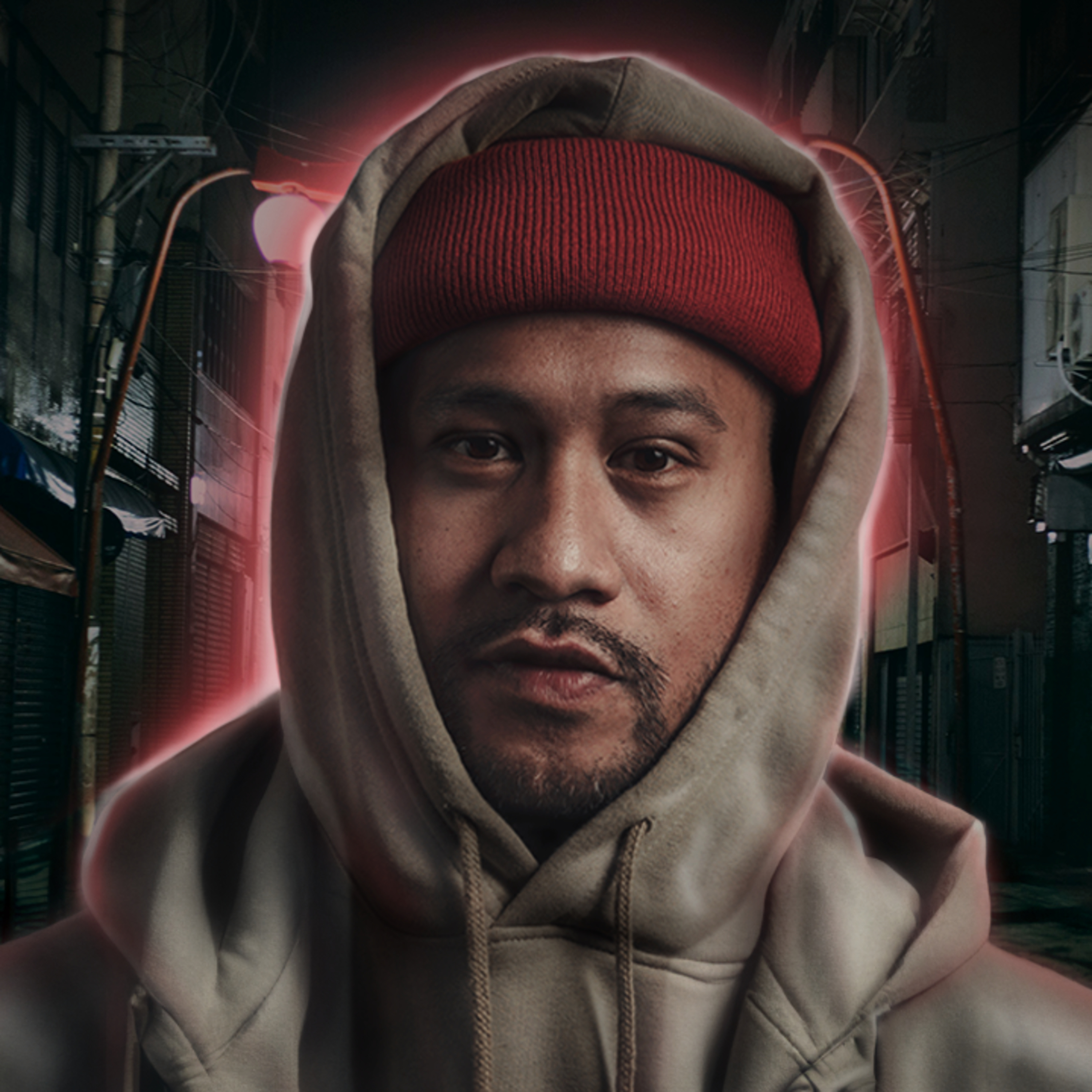30TOLIFE UNLOCKED