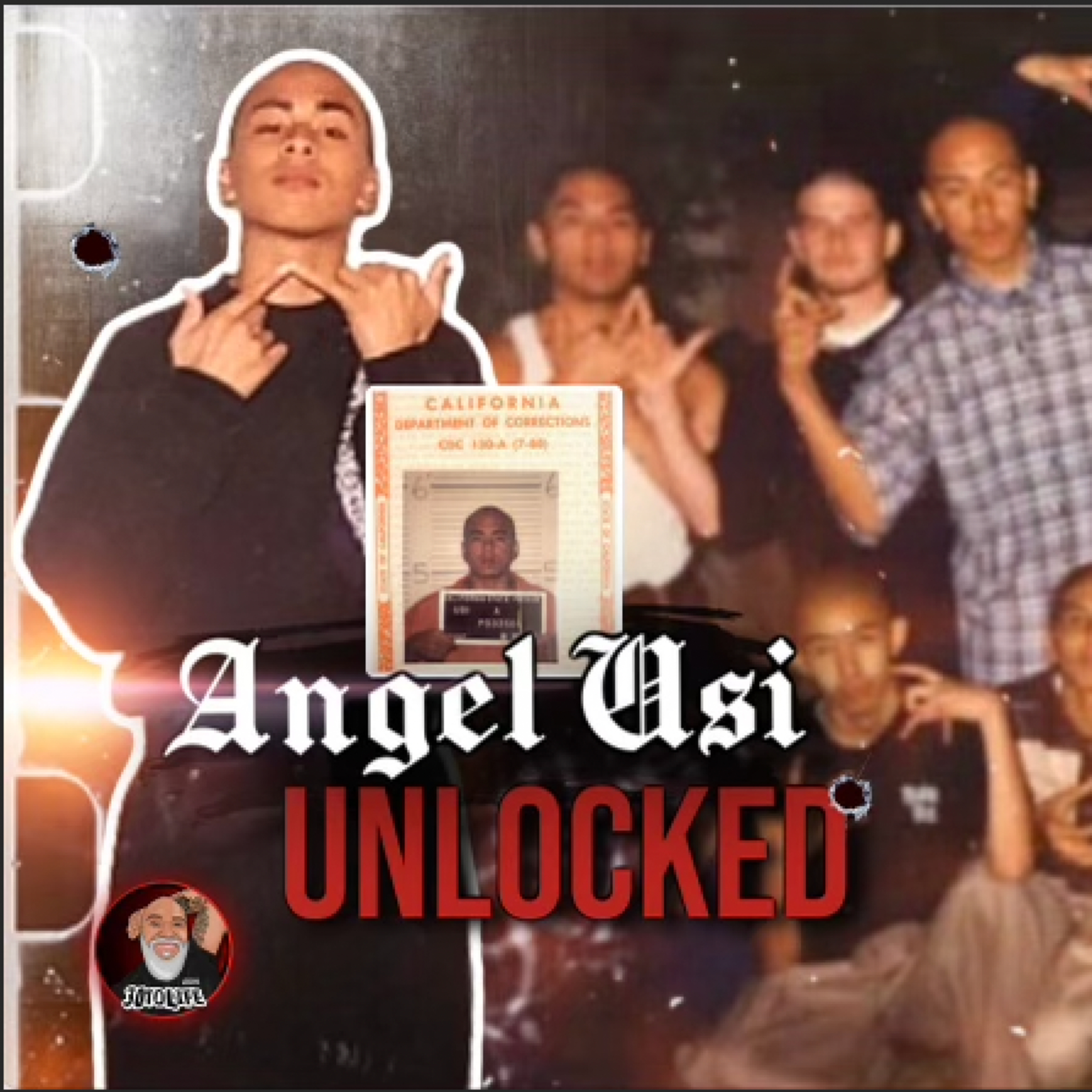 30TOLIFE UNLOCKED