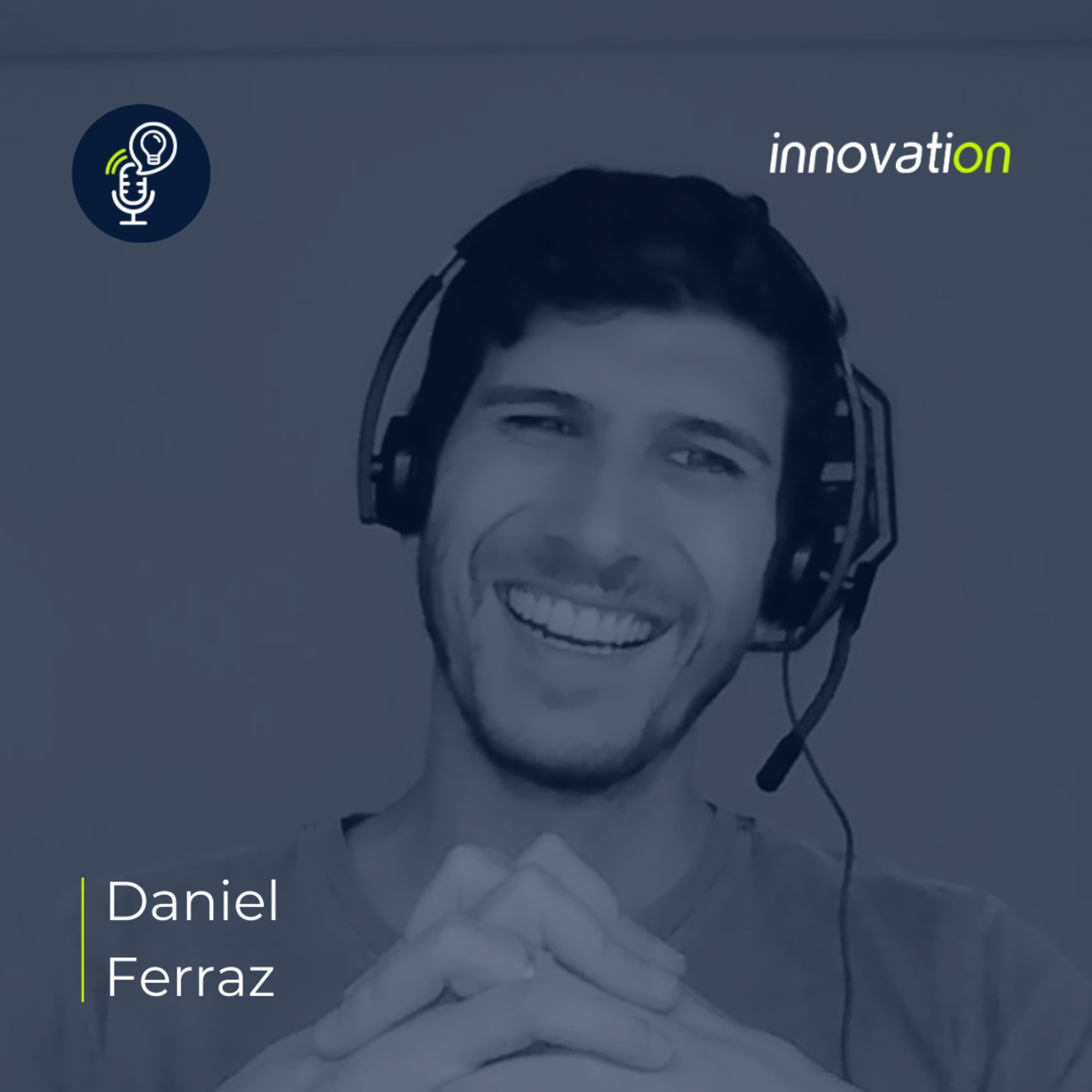 InnovatiON