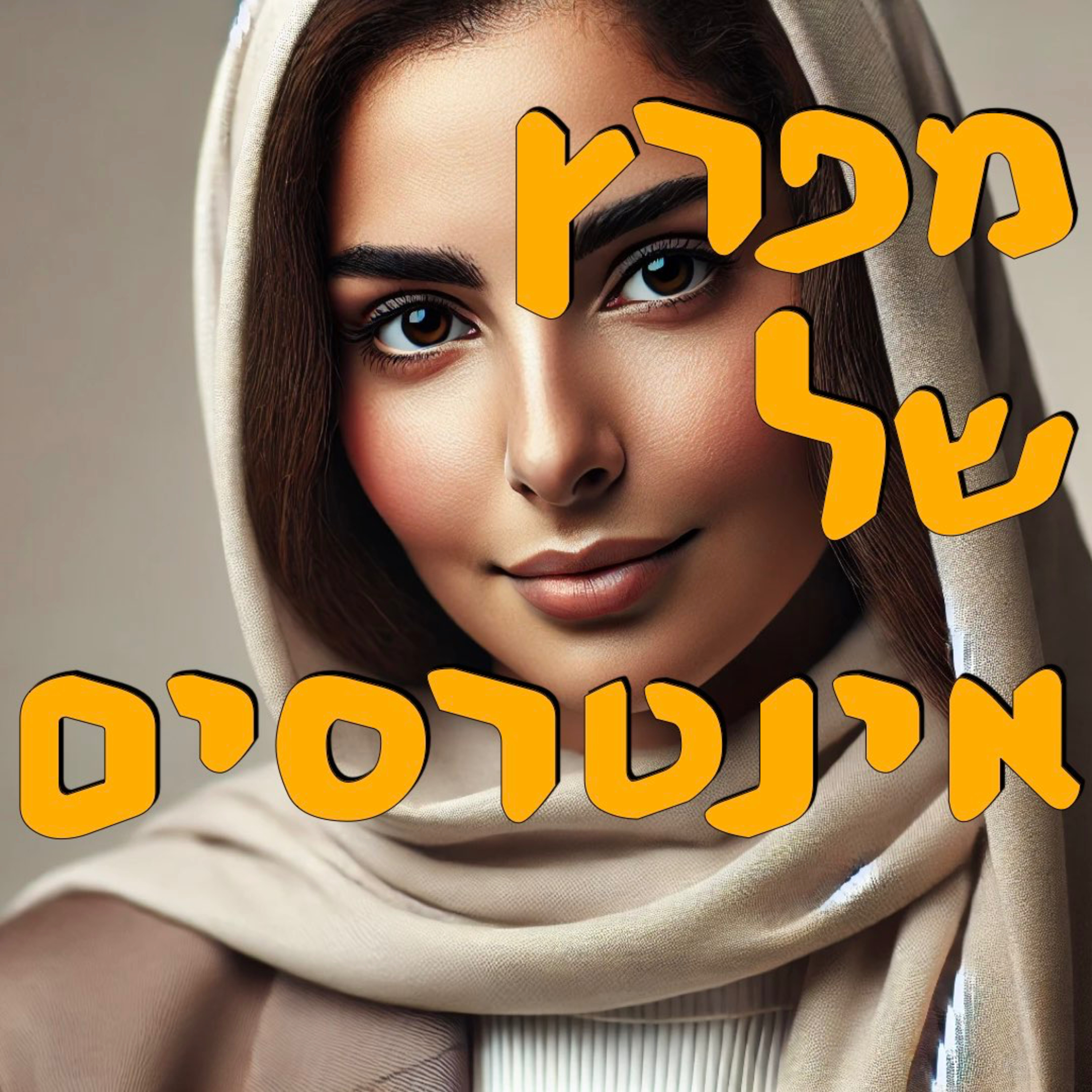 מפרץ של אינטרסים: מה מחפשות מדינות המפרץ בעזה? | ד״ר מורן זגה | המזרח התיכון episode artwork
