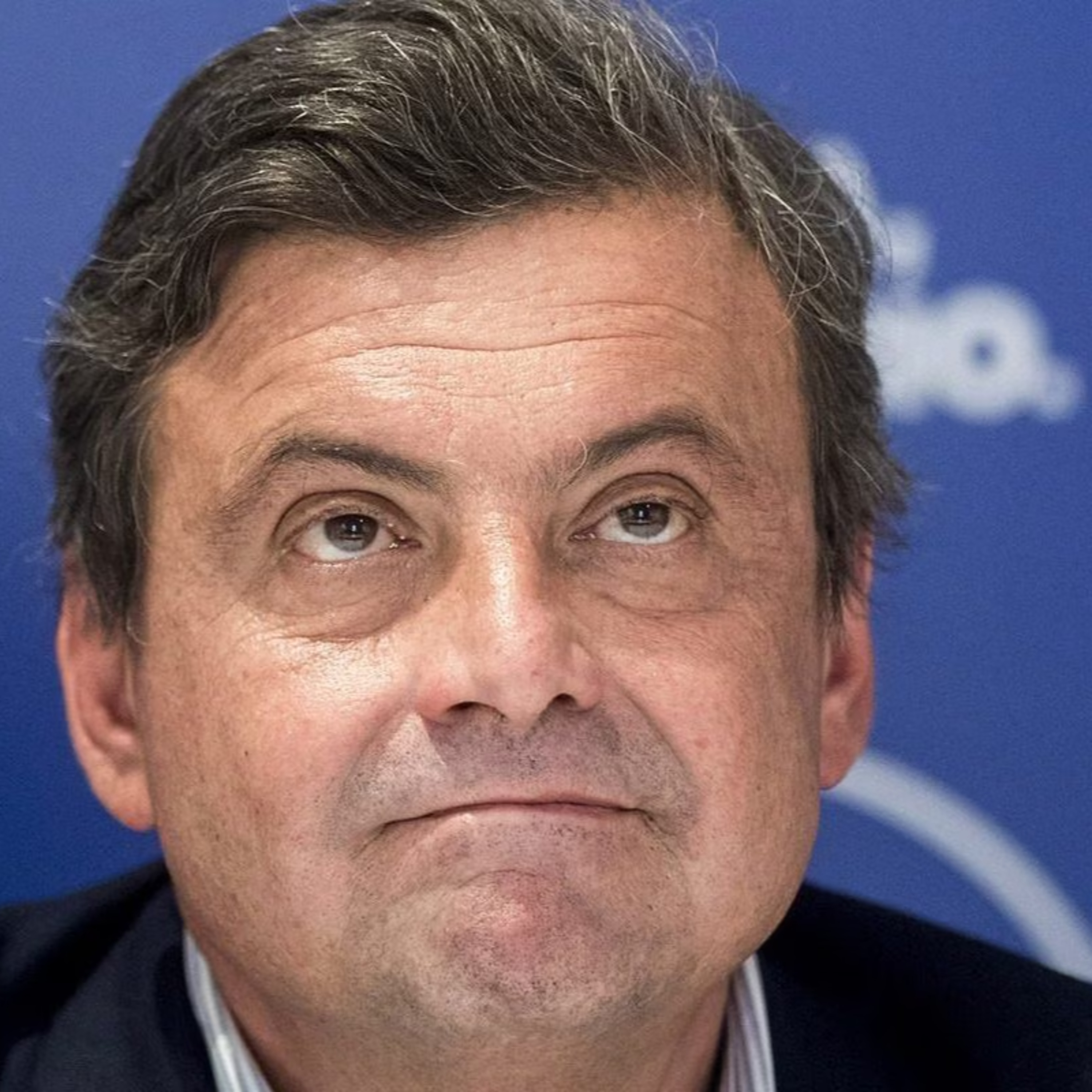Il populismo degli antipopulisti: il fallimento di Calenda episode artwork