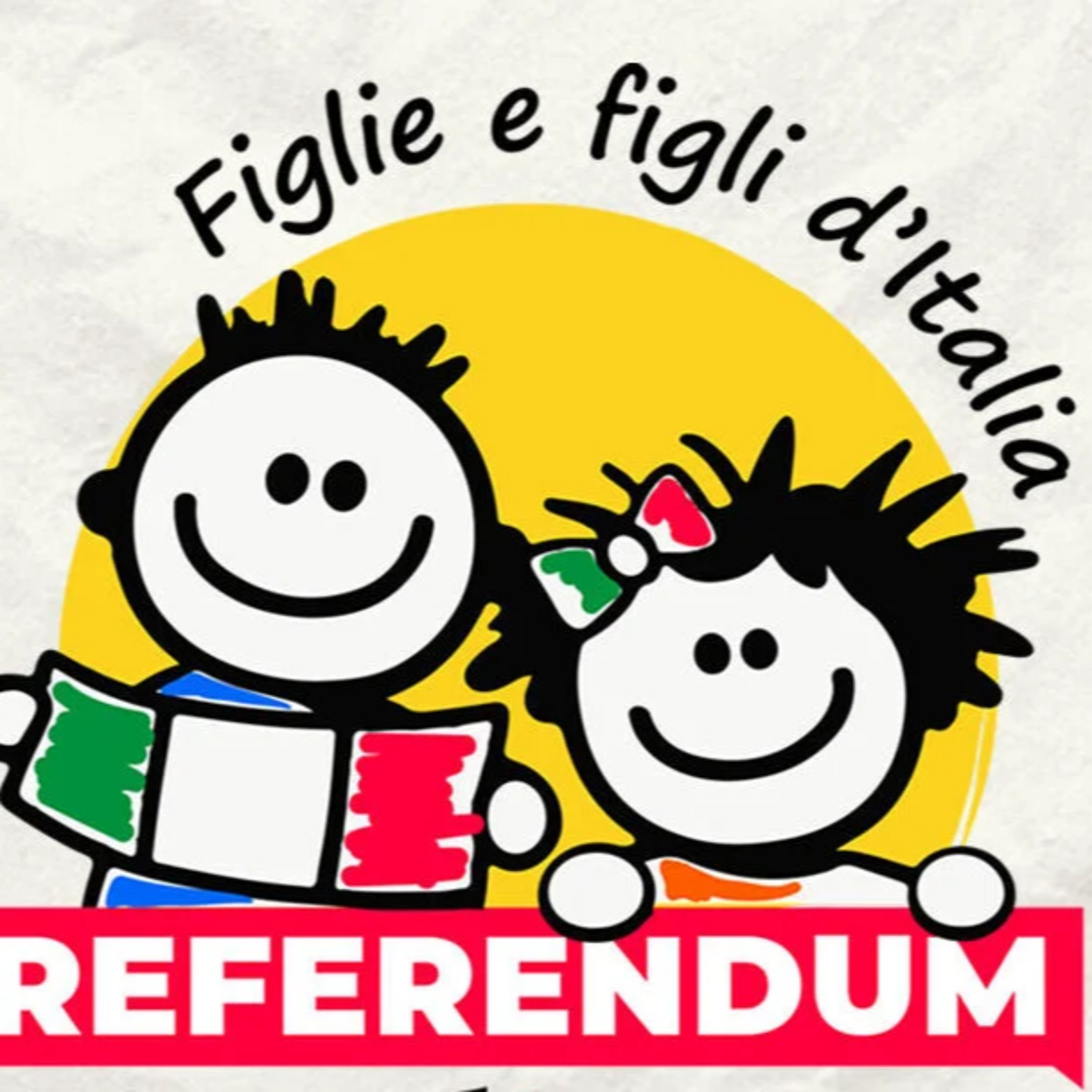 Referendum 8 e 9 giugno: analisi dei quesiti 3, 4 e 5 episode artwork