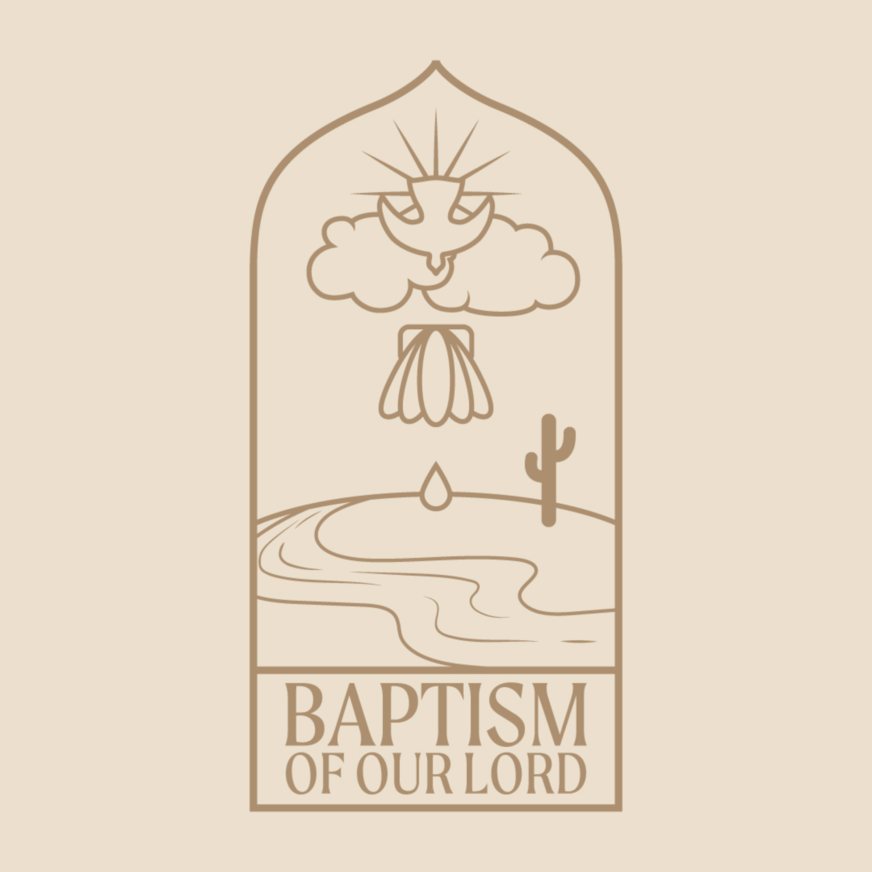 January 12, 2025 Sermon episode artwork