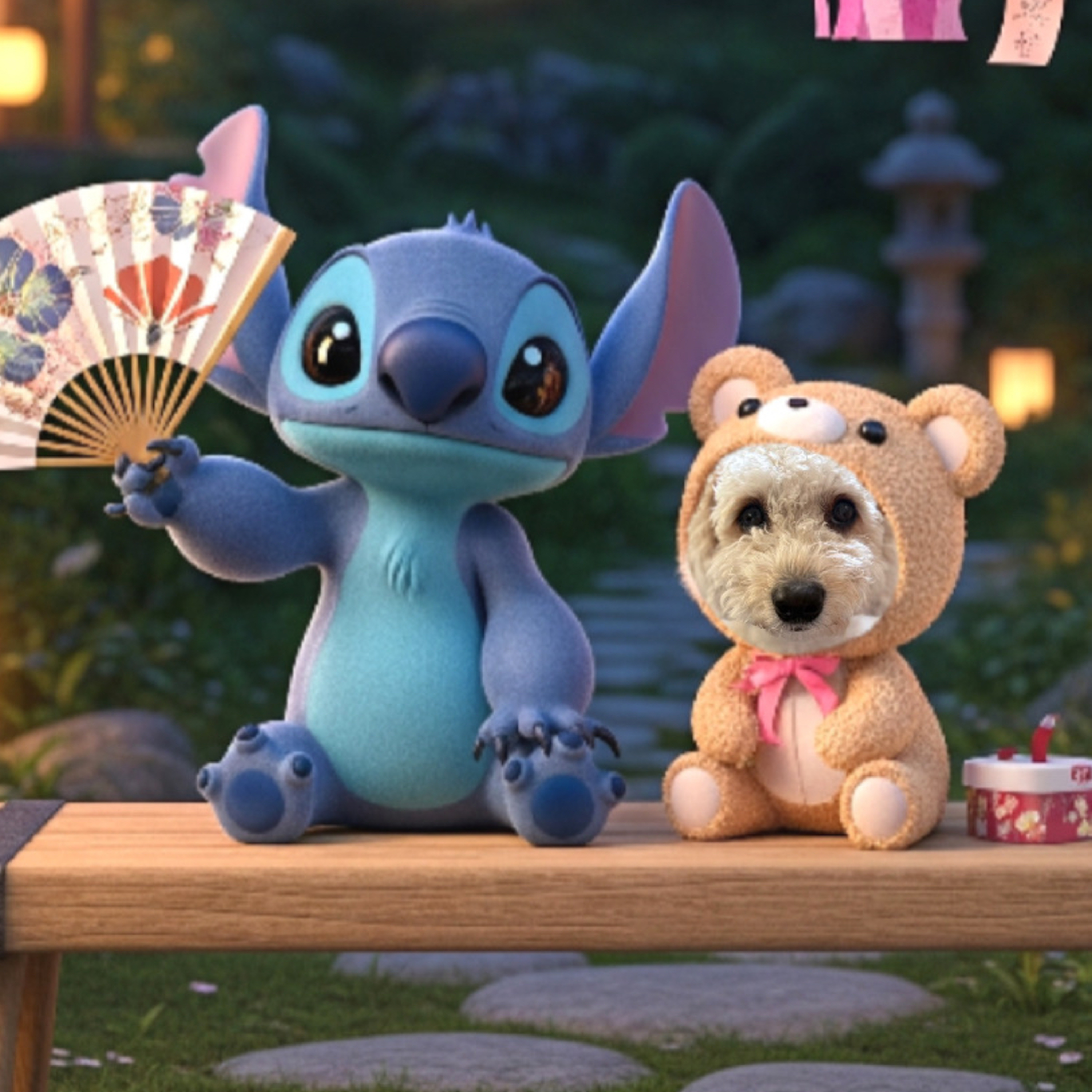 お二方のレターへの返信。7/5と気づきのコツ？ episode artwork