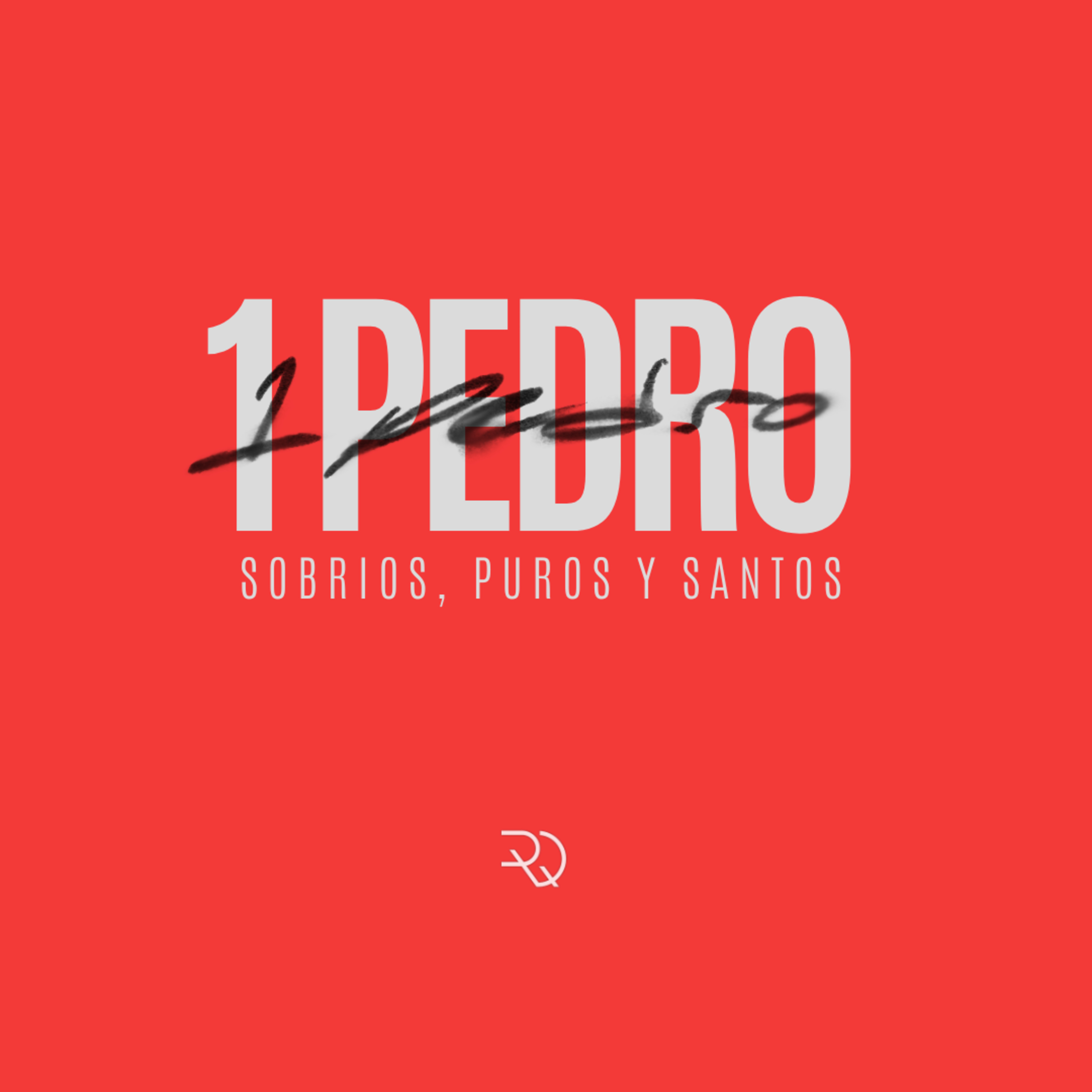 Viviendo por el Espíritu  episode artwork