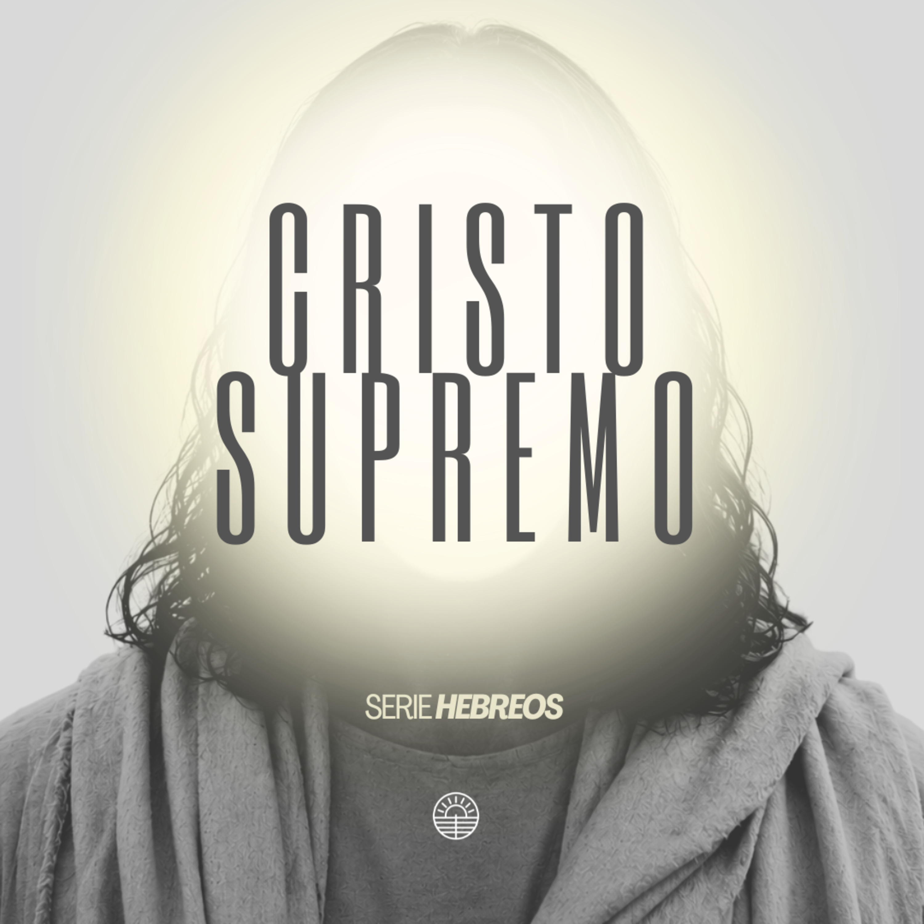 Jesús superior a los ángeles episode artwork