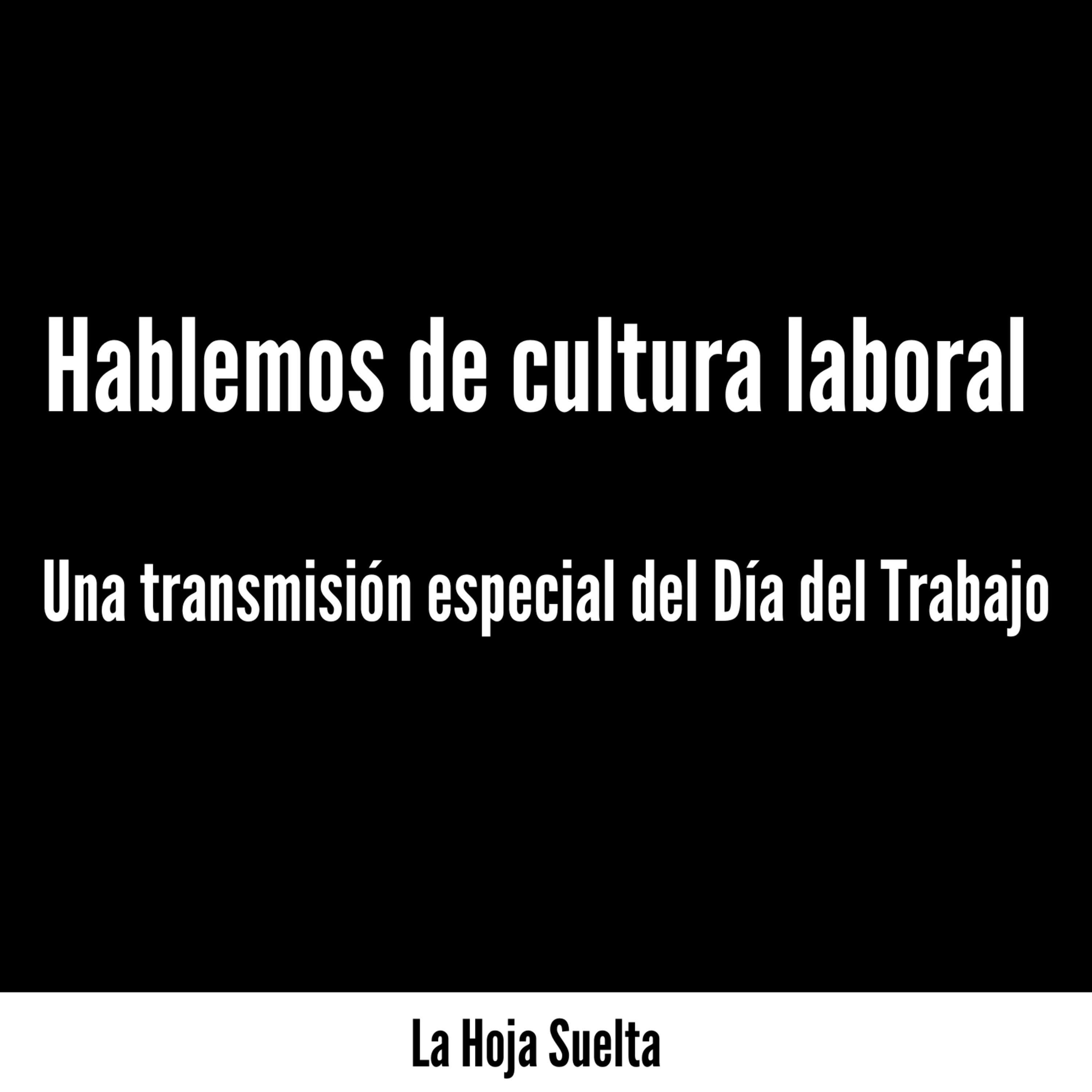 Libreta Negra Mx