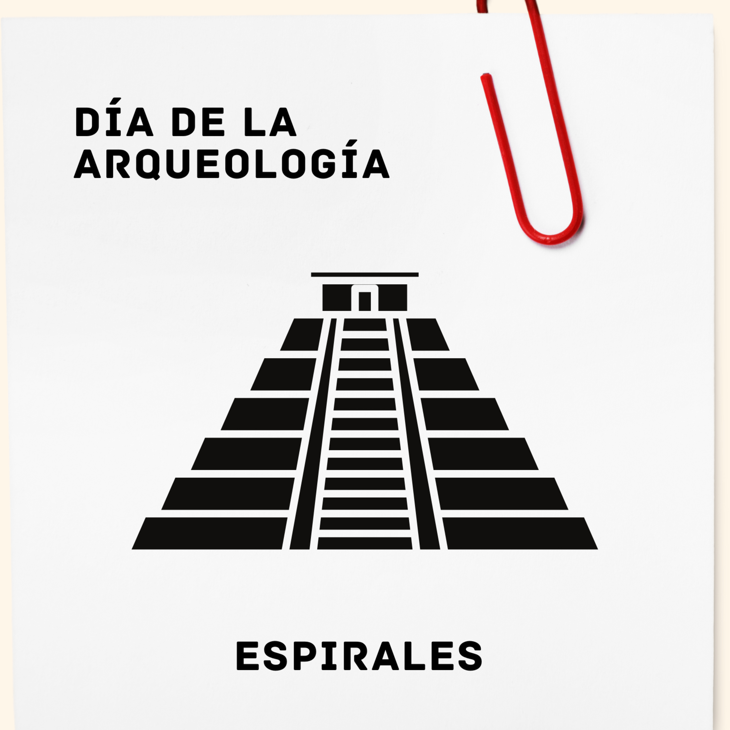 Portada de Libreta Negra Mx
