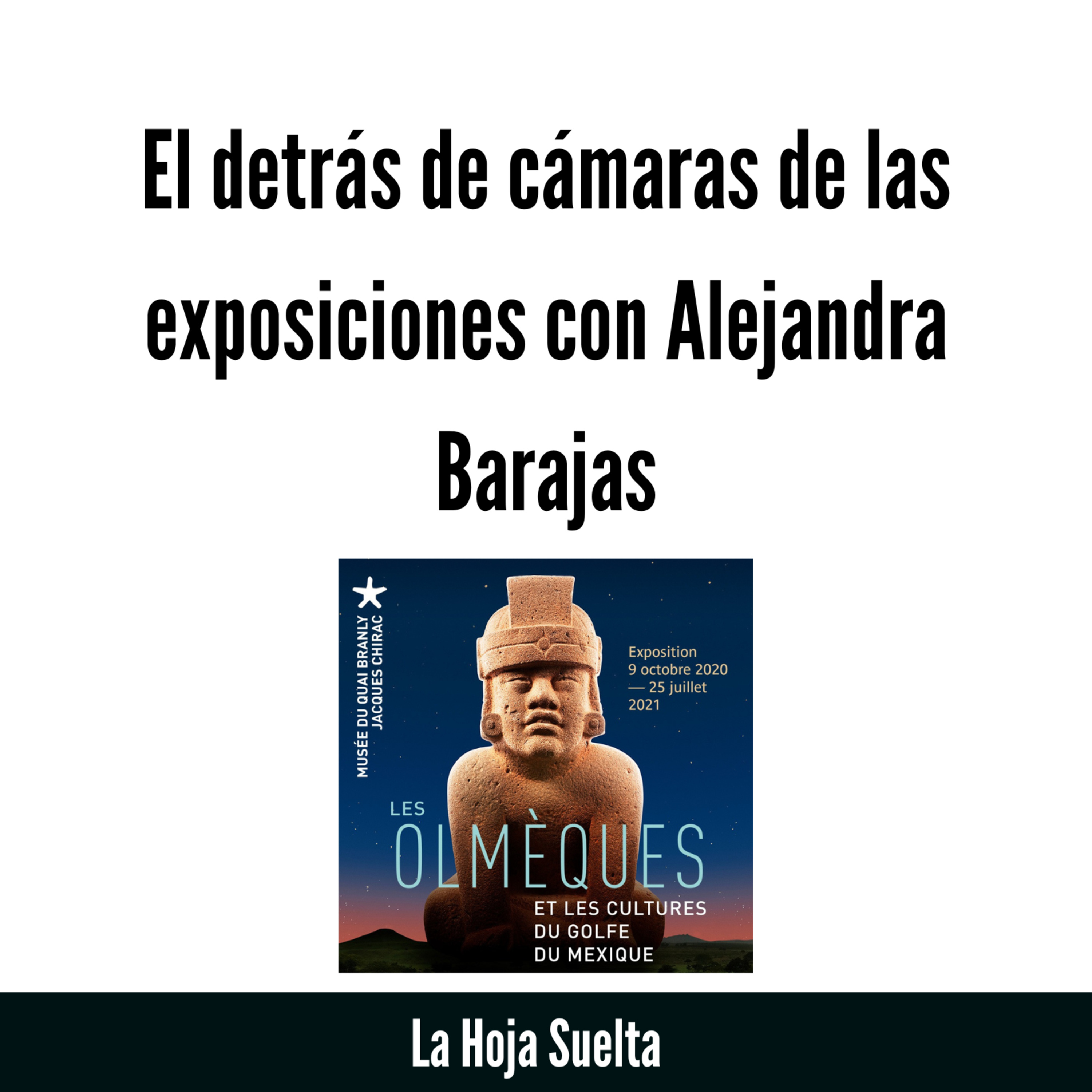 Portada de Libreta Negra Mx