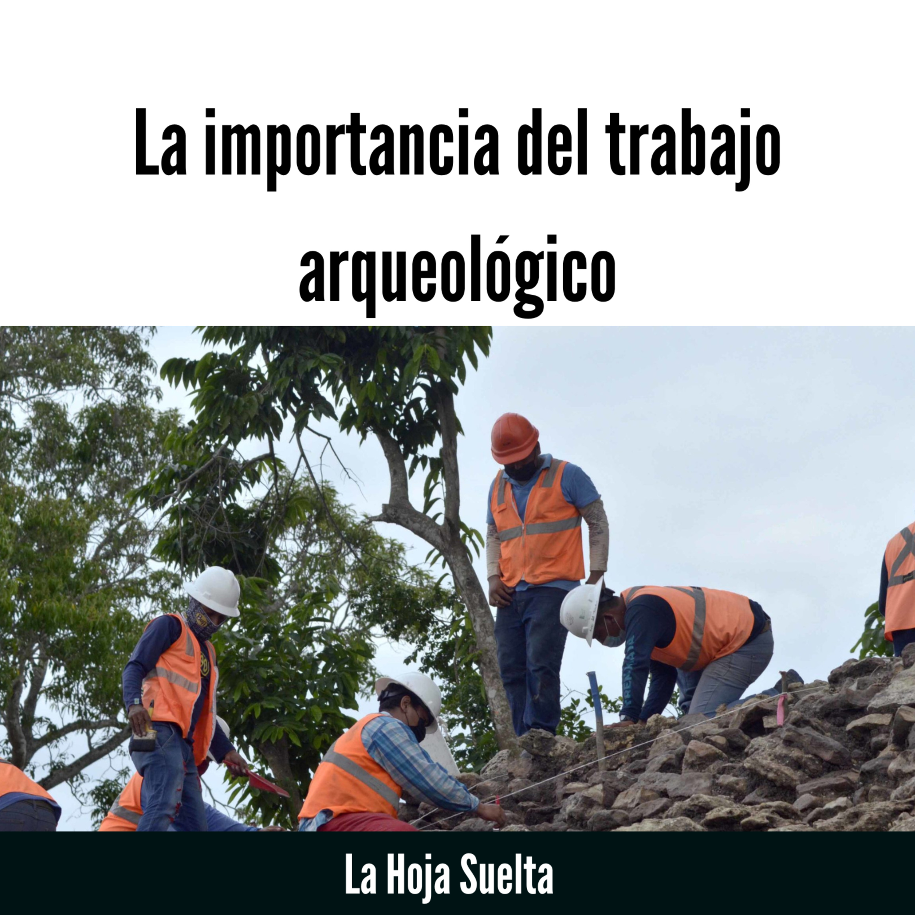 Portada de Libreta Negra Mx