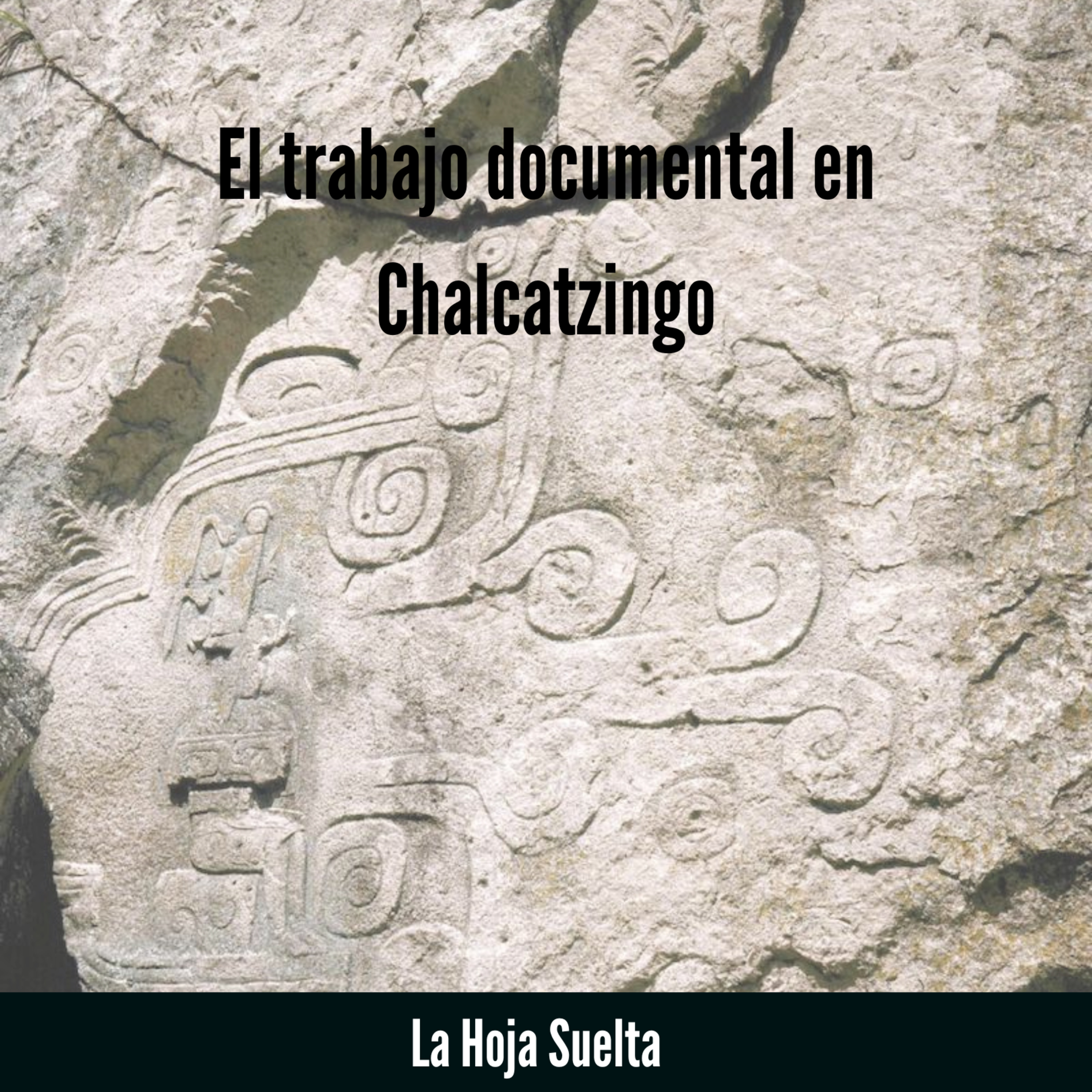 Libreta Negra Mx