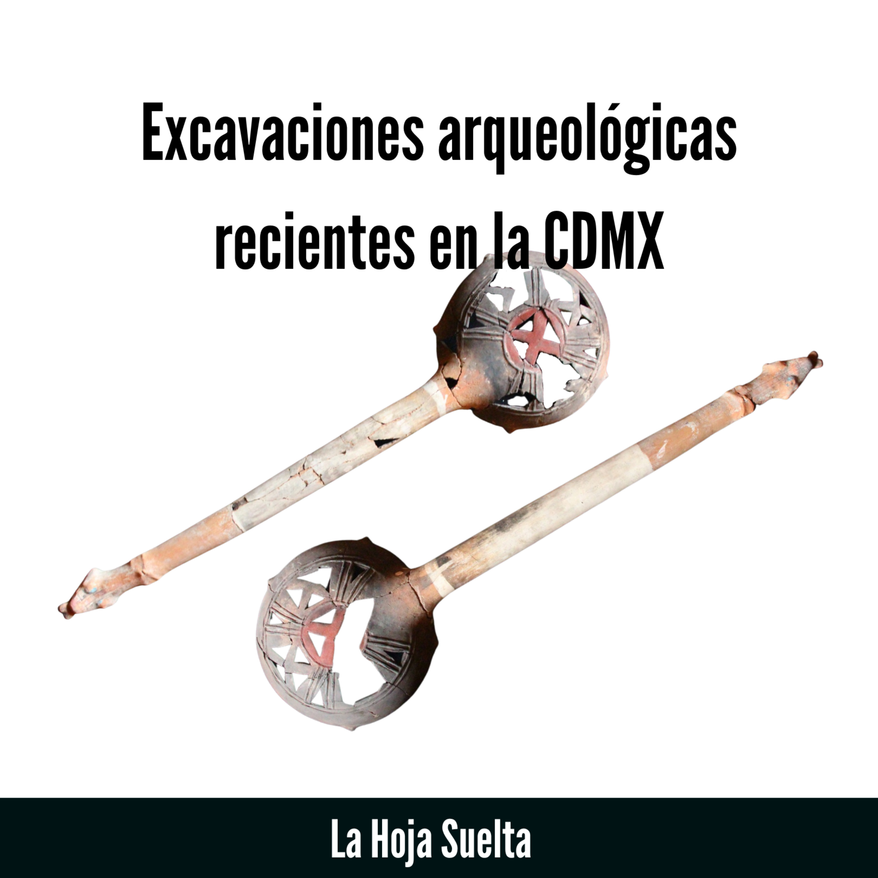 Libreta Negra Mx