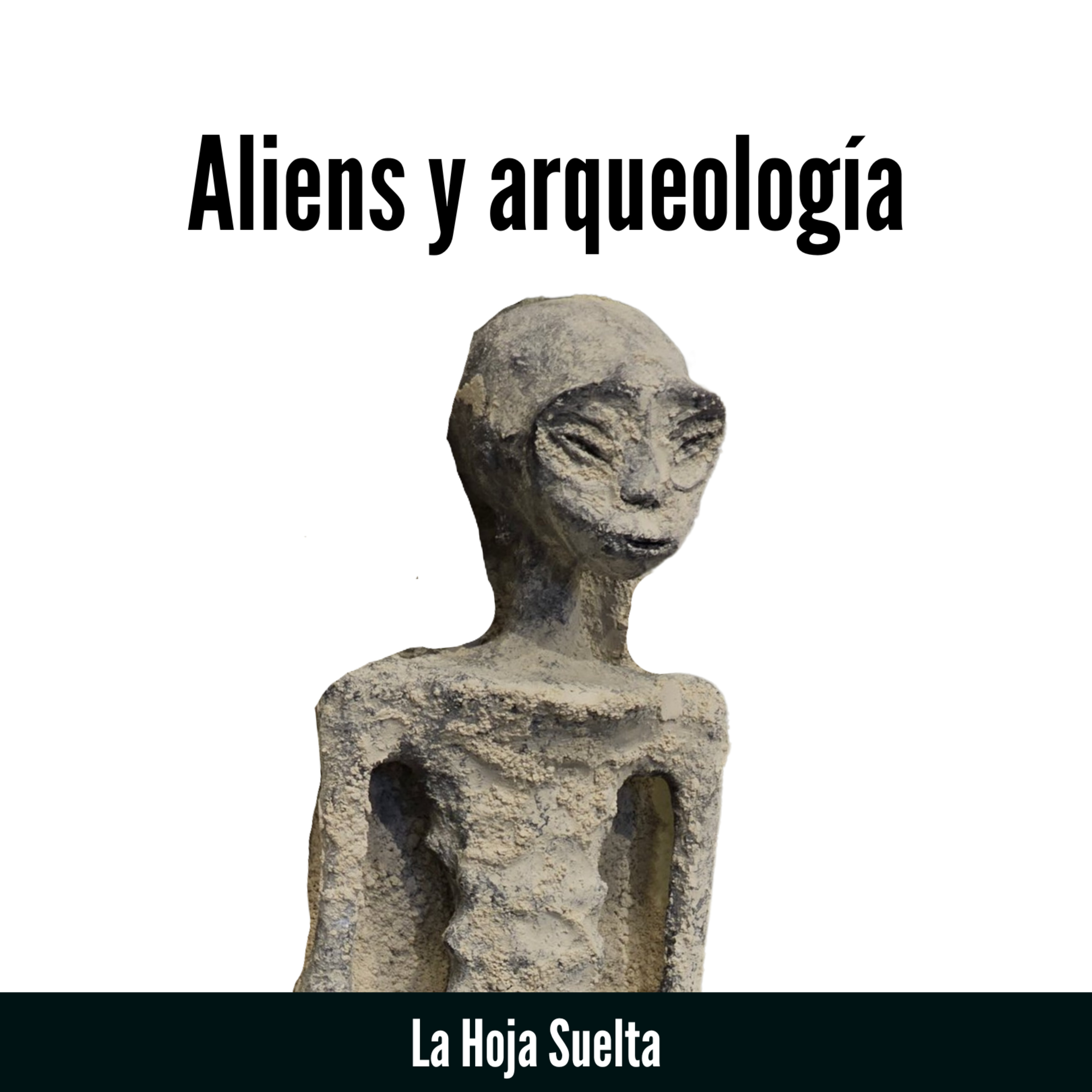 Talla De La Pared Del Templo De Hoysaleswara De Los Astronautas Antiguos  Que Arquean a Algún Dios Foto de archivo - Imagen de antiguo, siglo:  97595312, image size:3000x3000