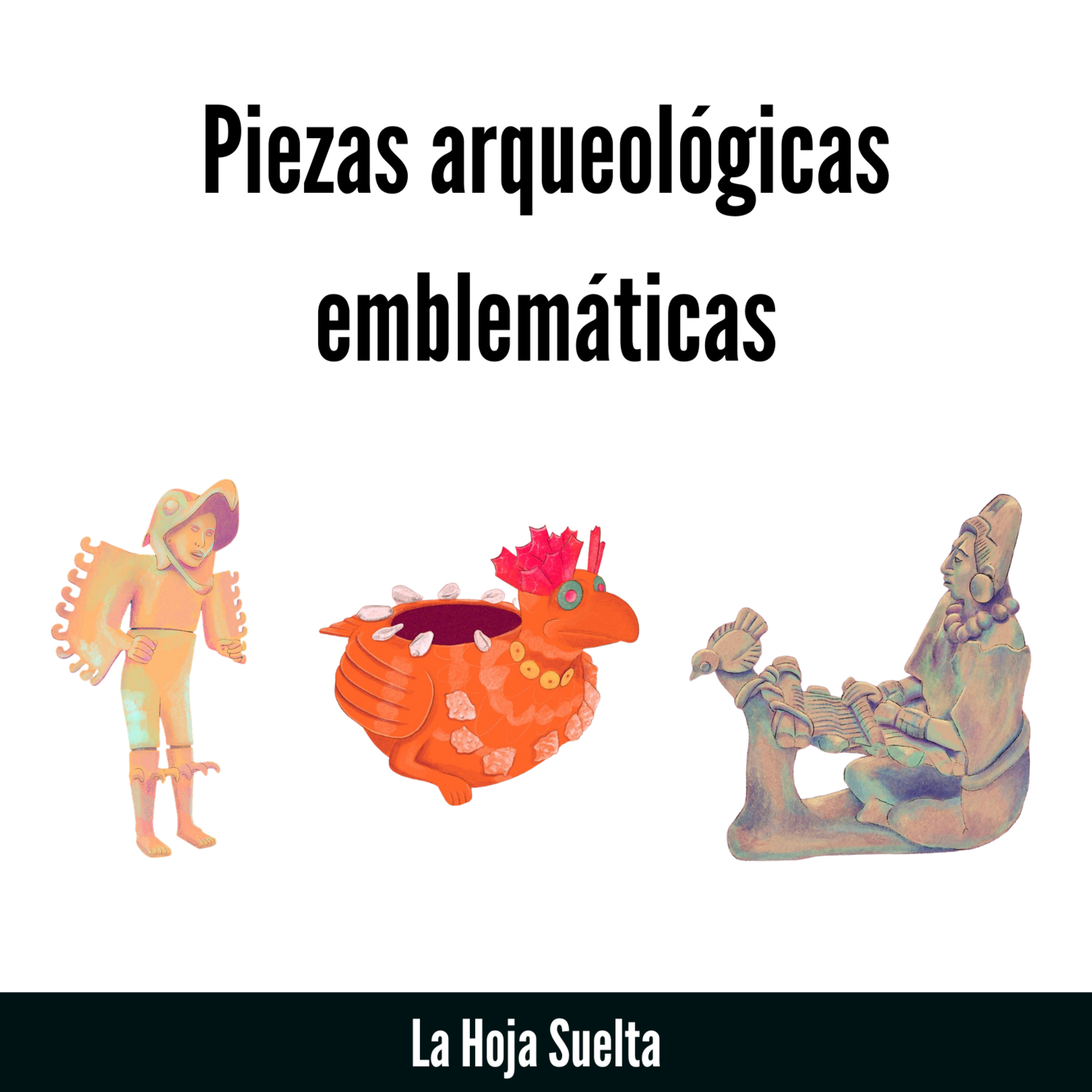 Portada de Libreta Negra Mx
