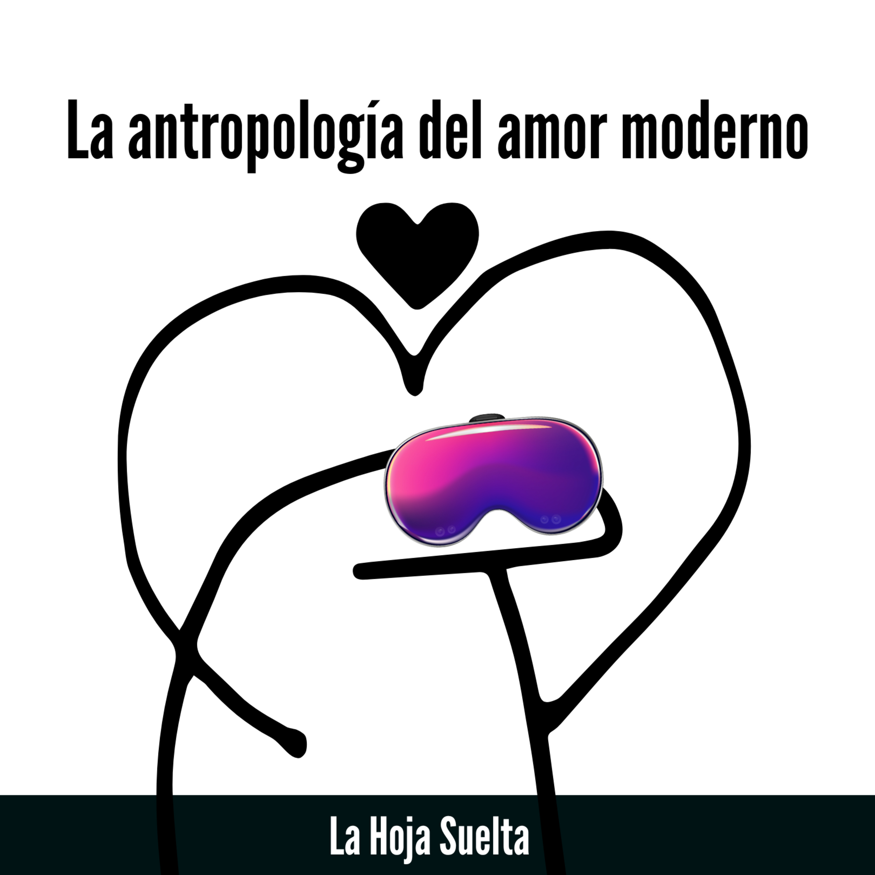 Libreta Negra Mx