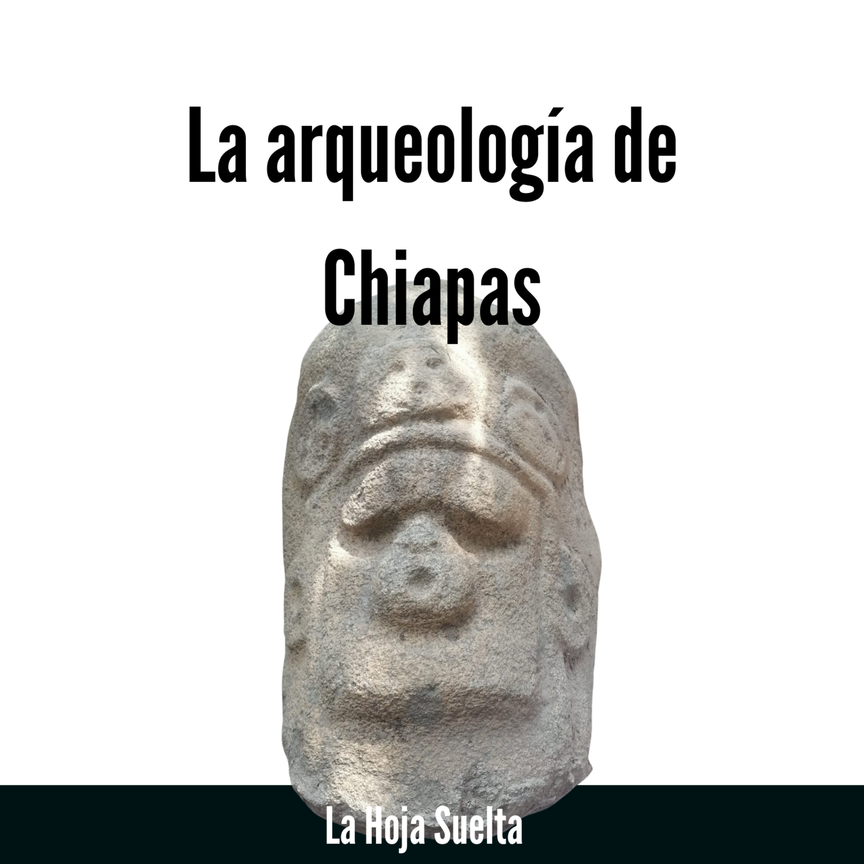 Portada de Libreta Negra Mx