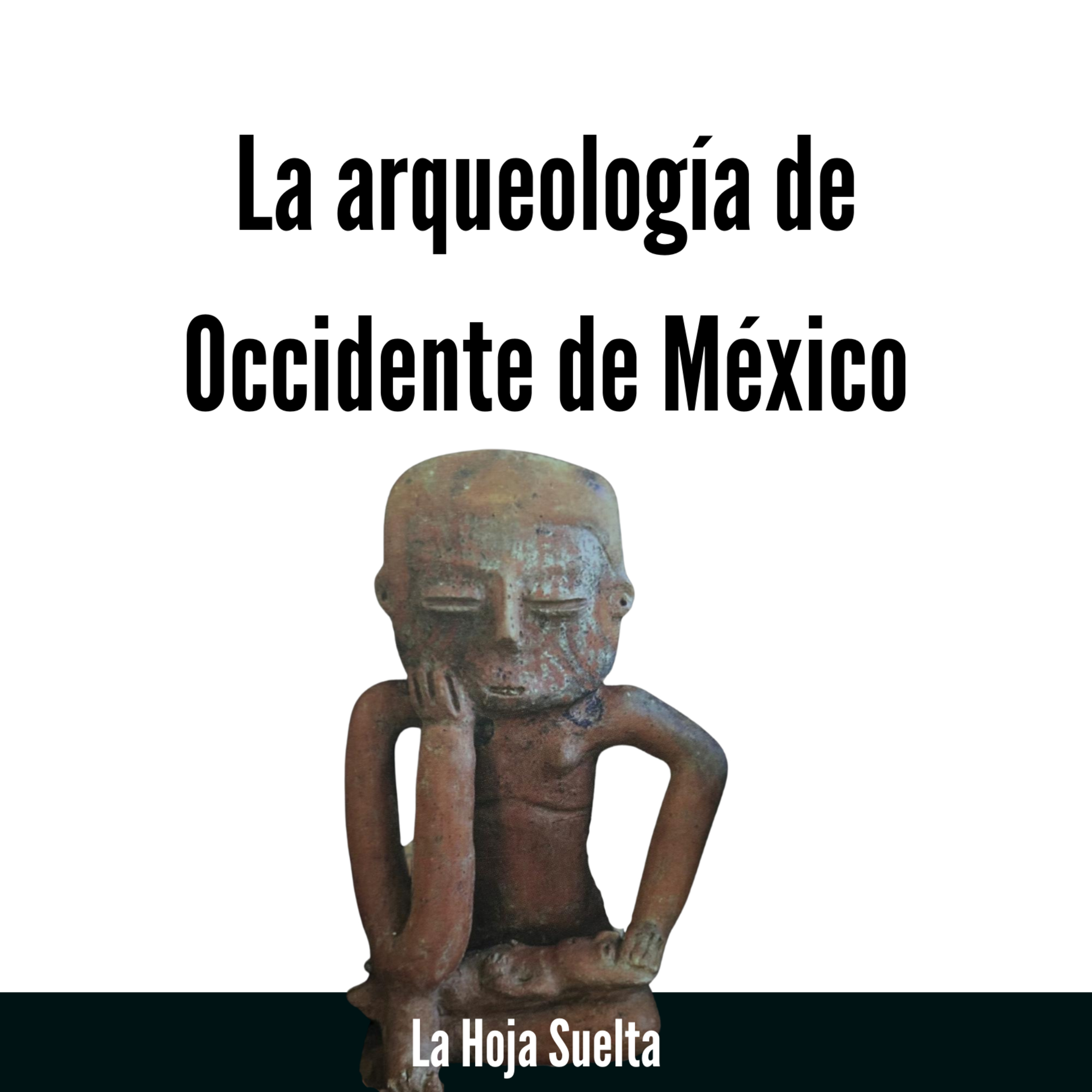 Portada de Libreta Negra Mx