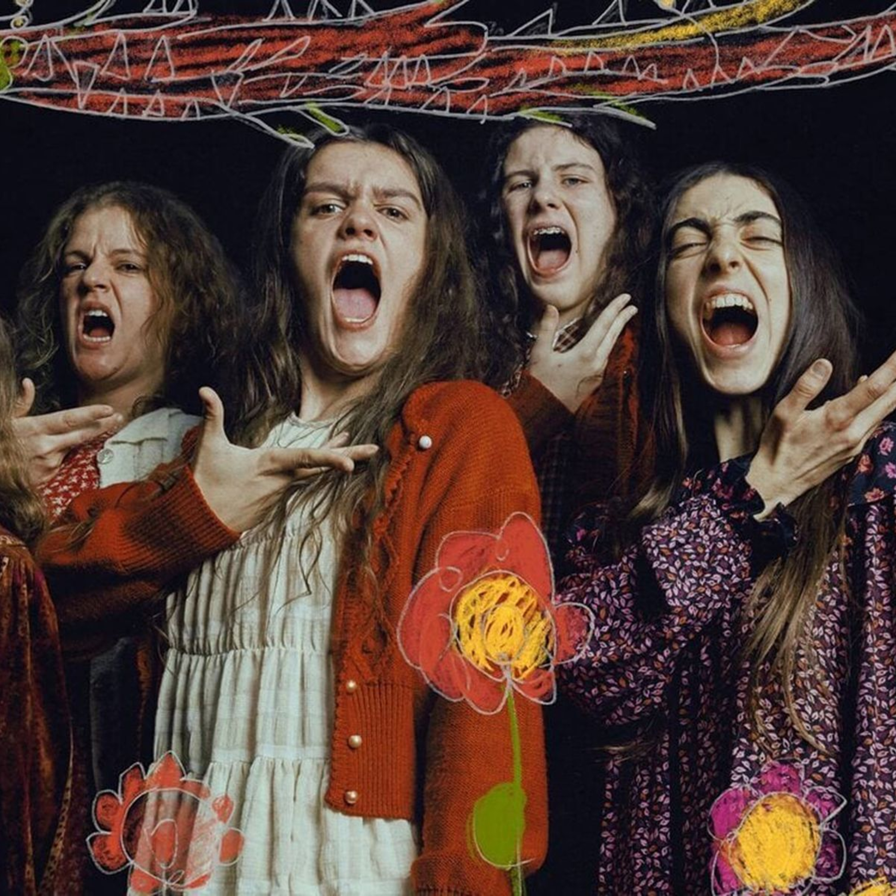 Revelación o Timo: el podcast de JENESAISPOP