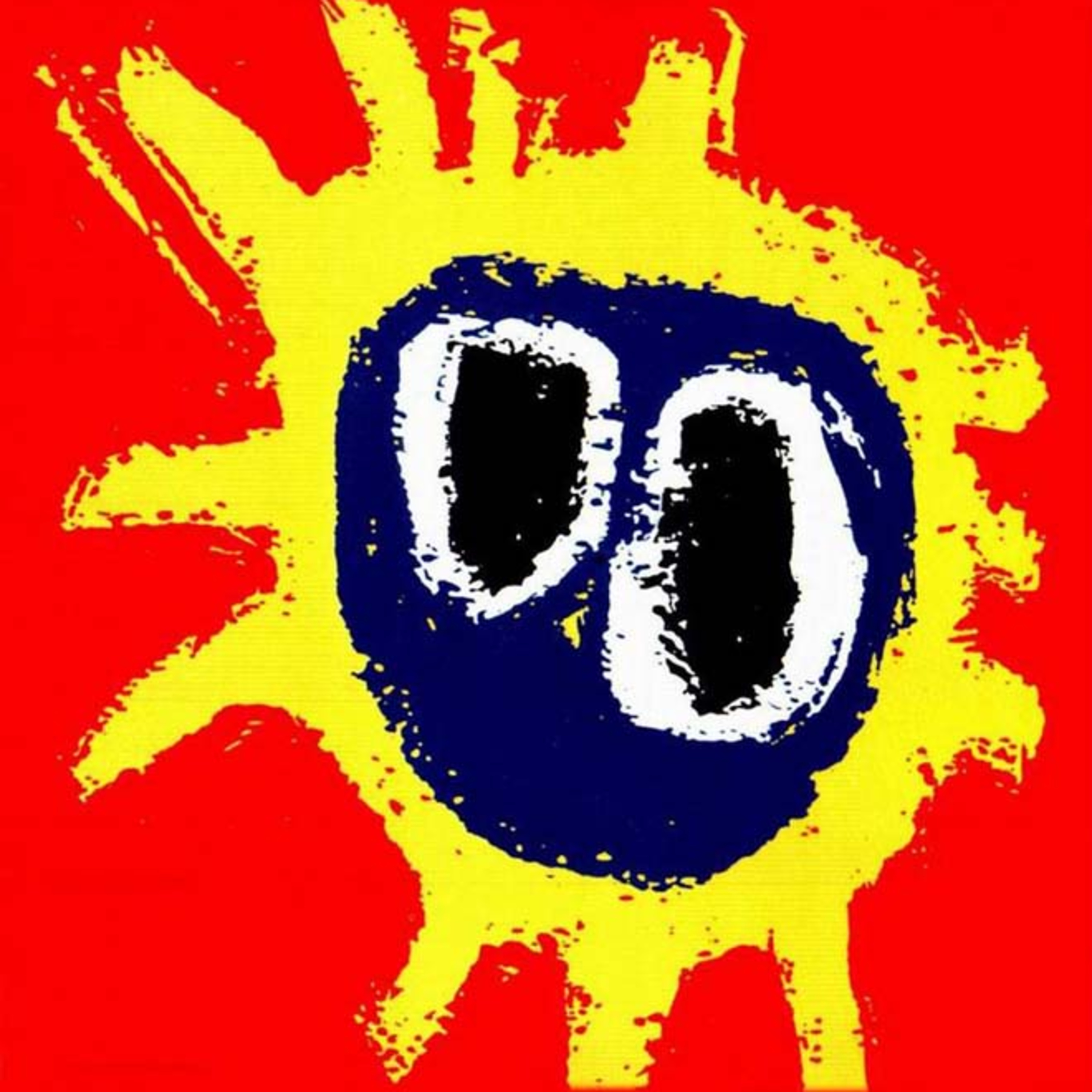 ¡Cambia la lista de mejores discos de la historia! episode artwork