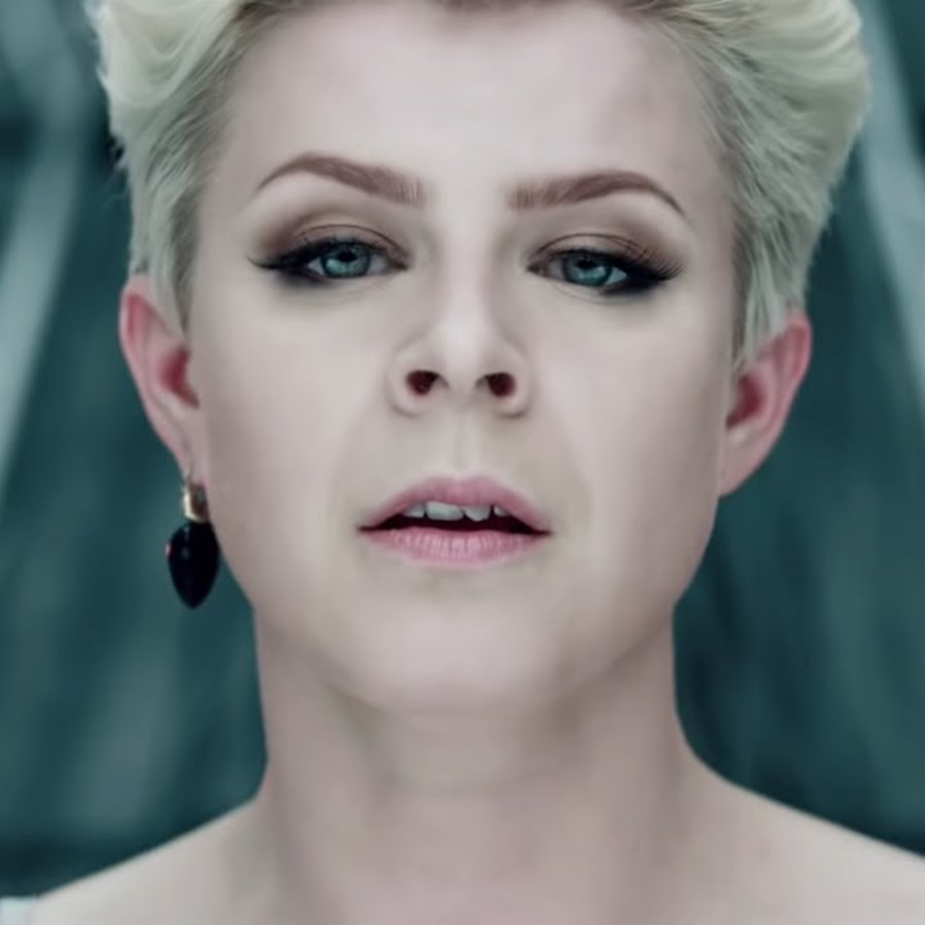 Sad Bangers: Llorando en la pista de baile