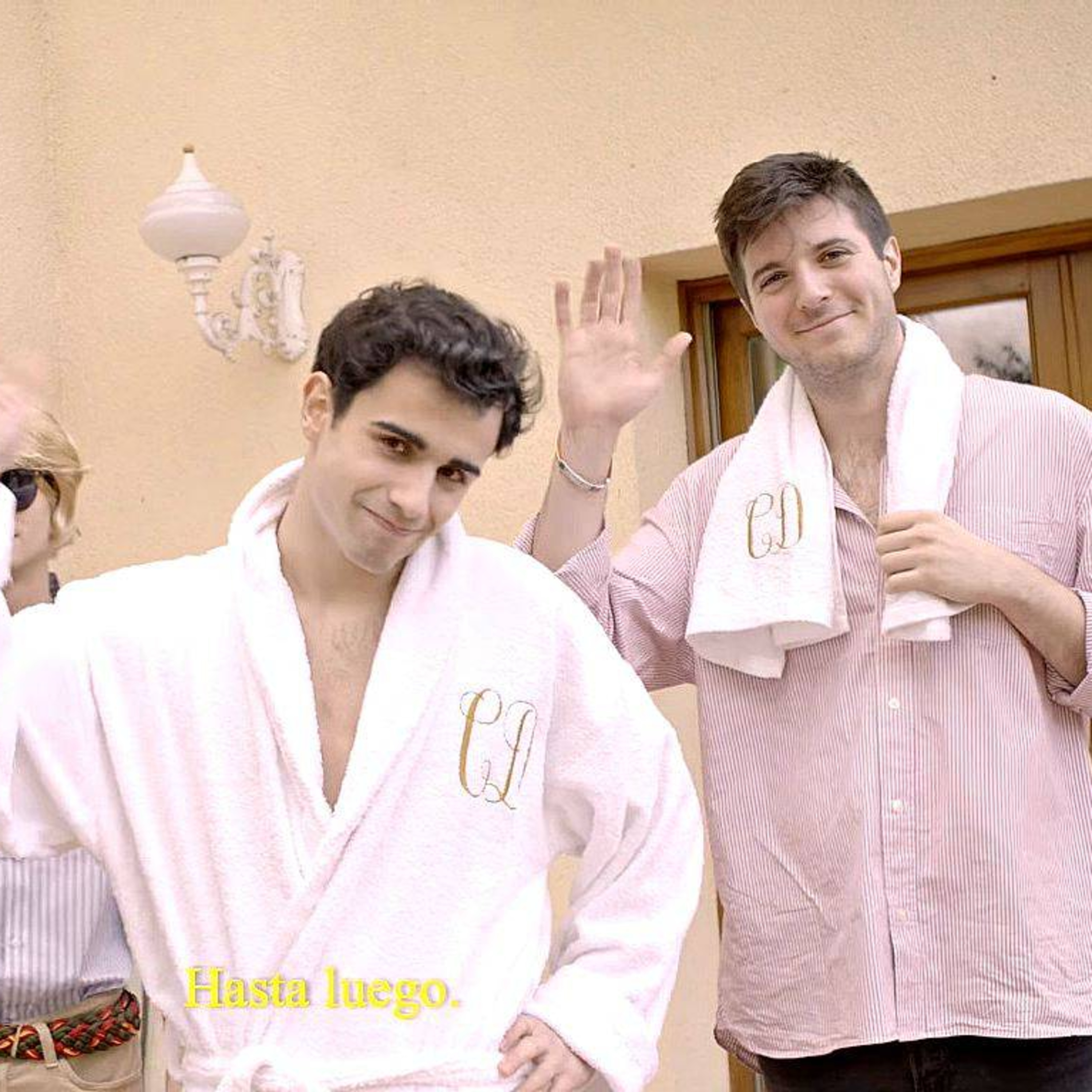 Historia de la música pija: del yeyé a los Cayetanos