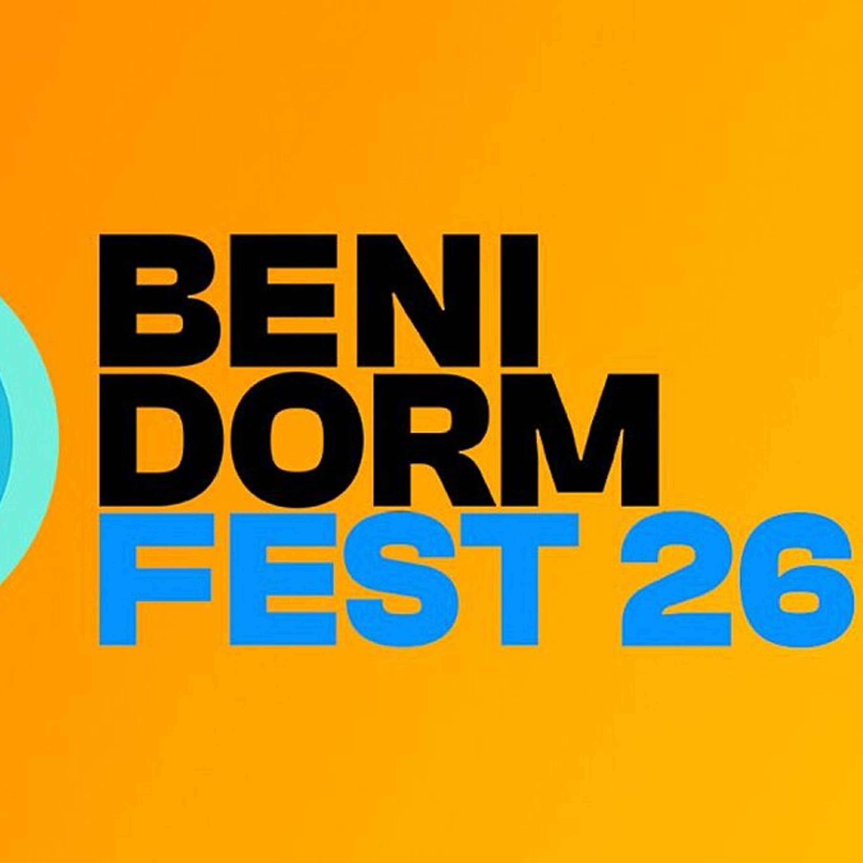 "Benidorm Fest con o sin Eurovisión", con César Vallejo